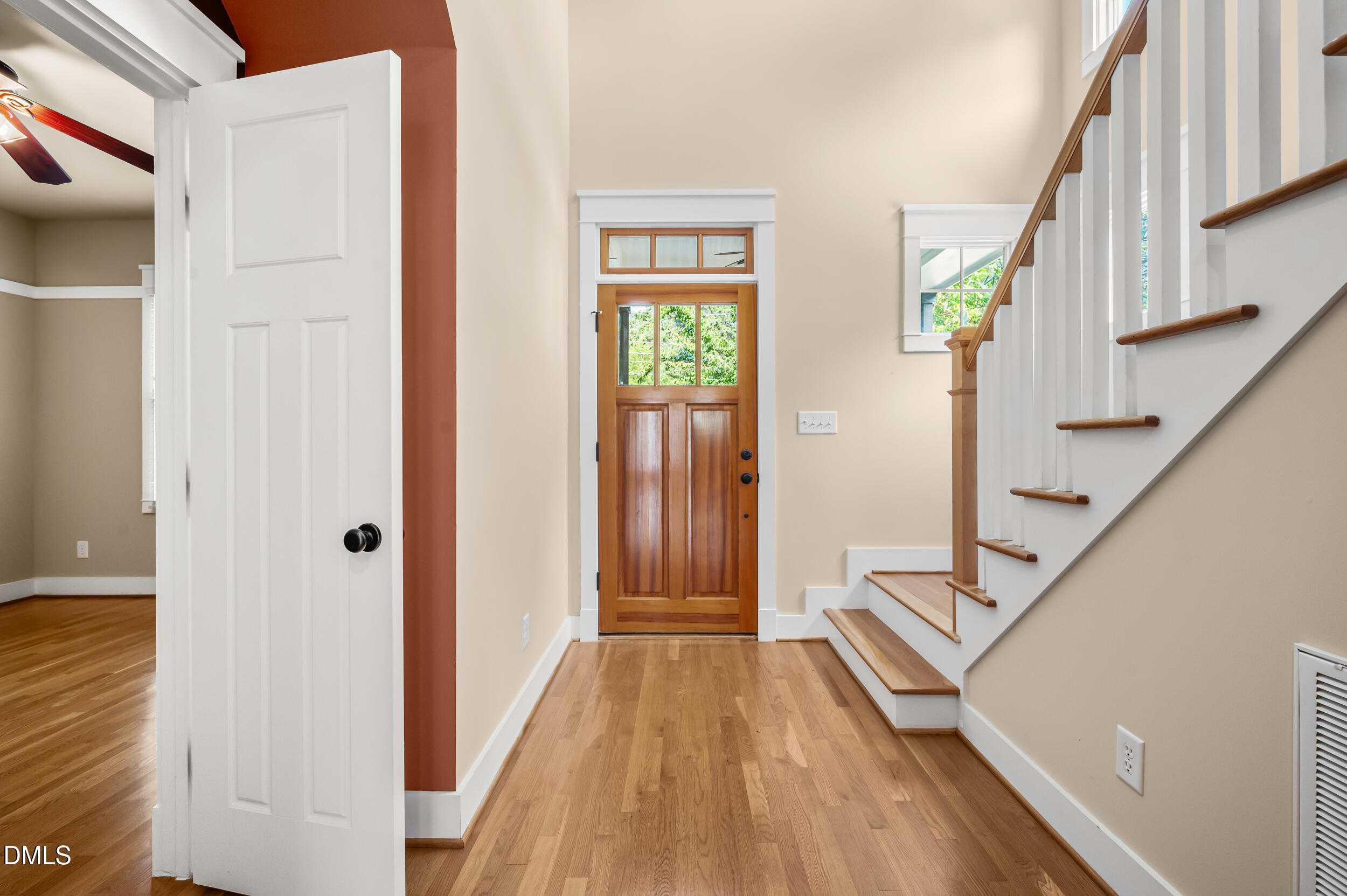 3817 Sw Durham Drive Property Photo 4