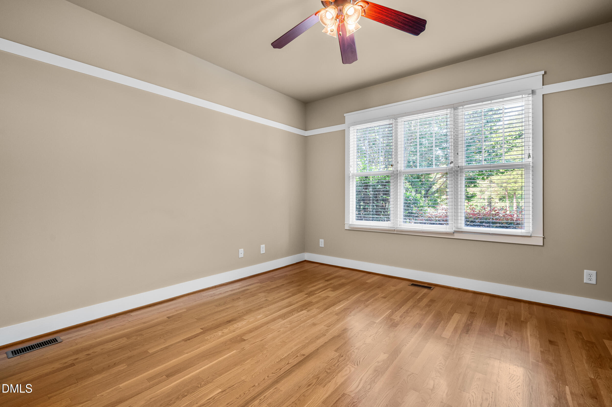 3817 Sw Durham Drive Property Photo 5