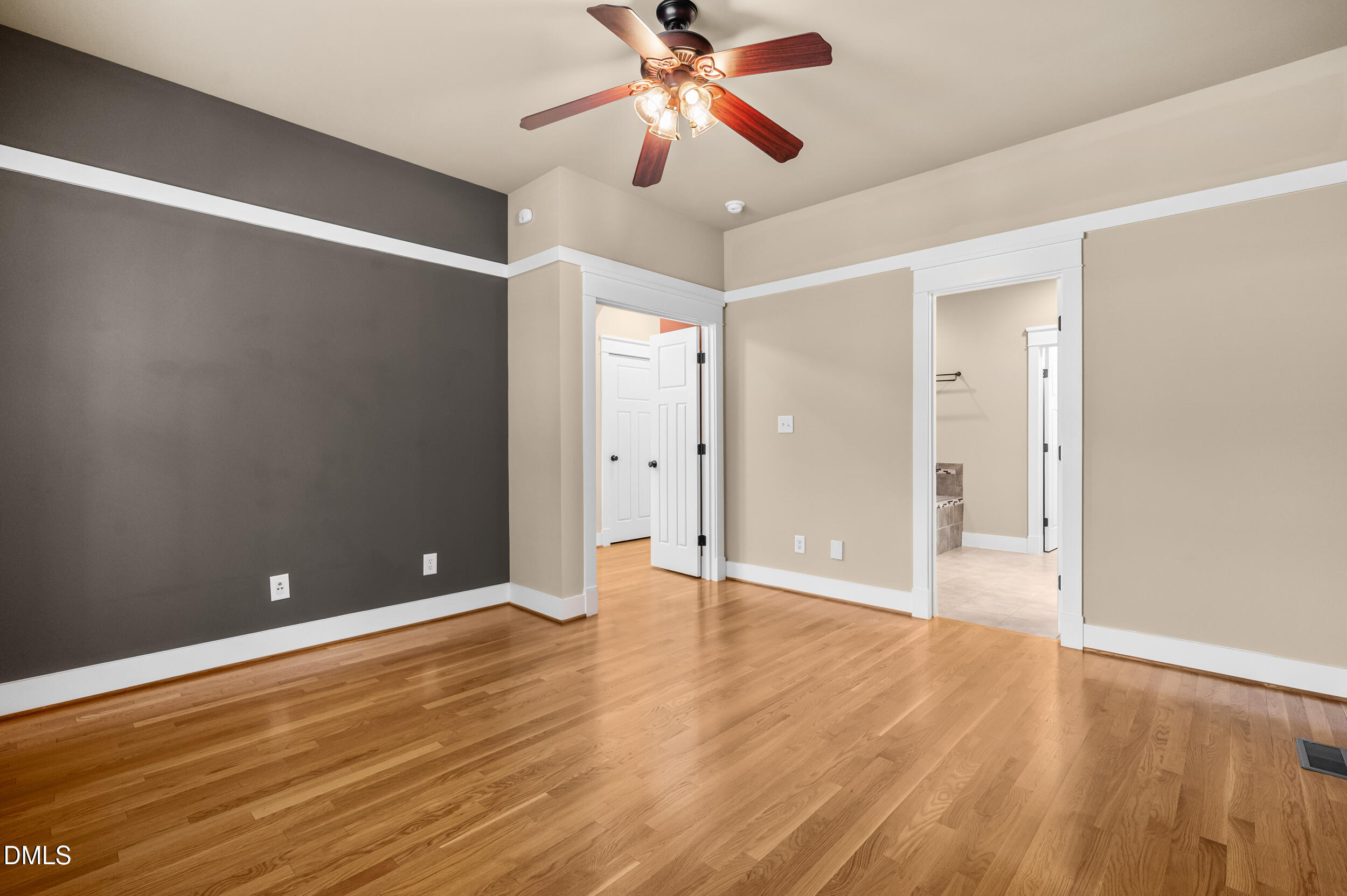 3817 Sw Durham Drive Property Photo 6