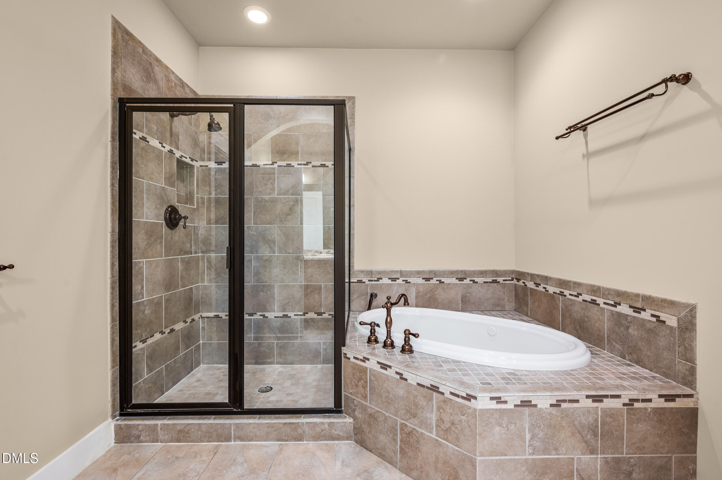 3817 Sw Durham Drive Property Photo 11