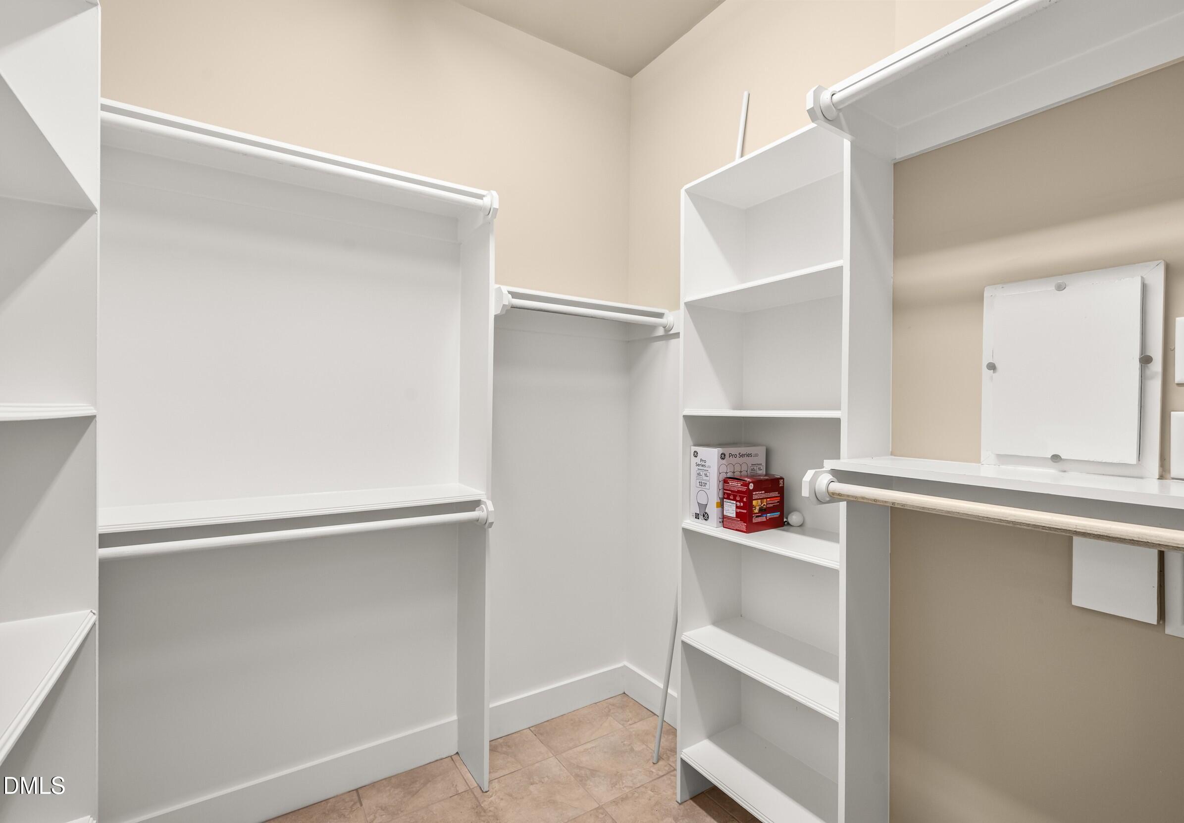 3817 Sw Durham Drive Property Photo 13