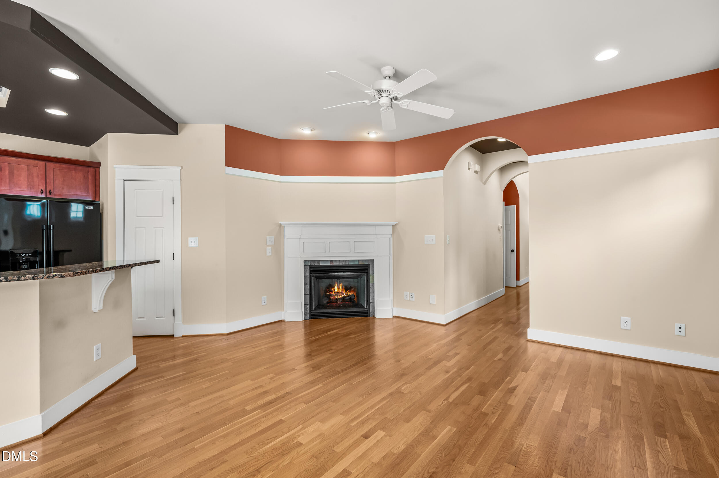 3817 Sw Durham Drive Property Photo 17