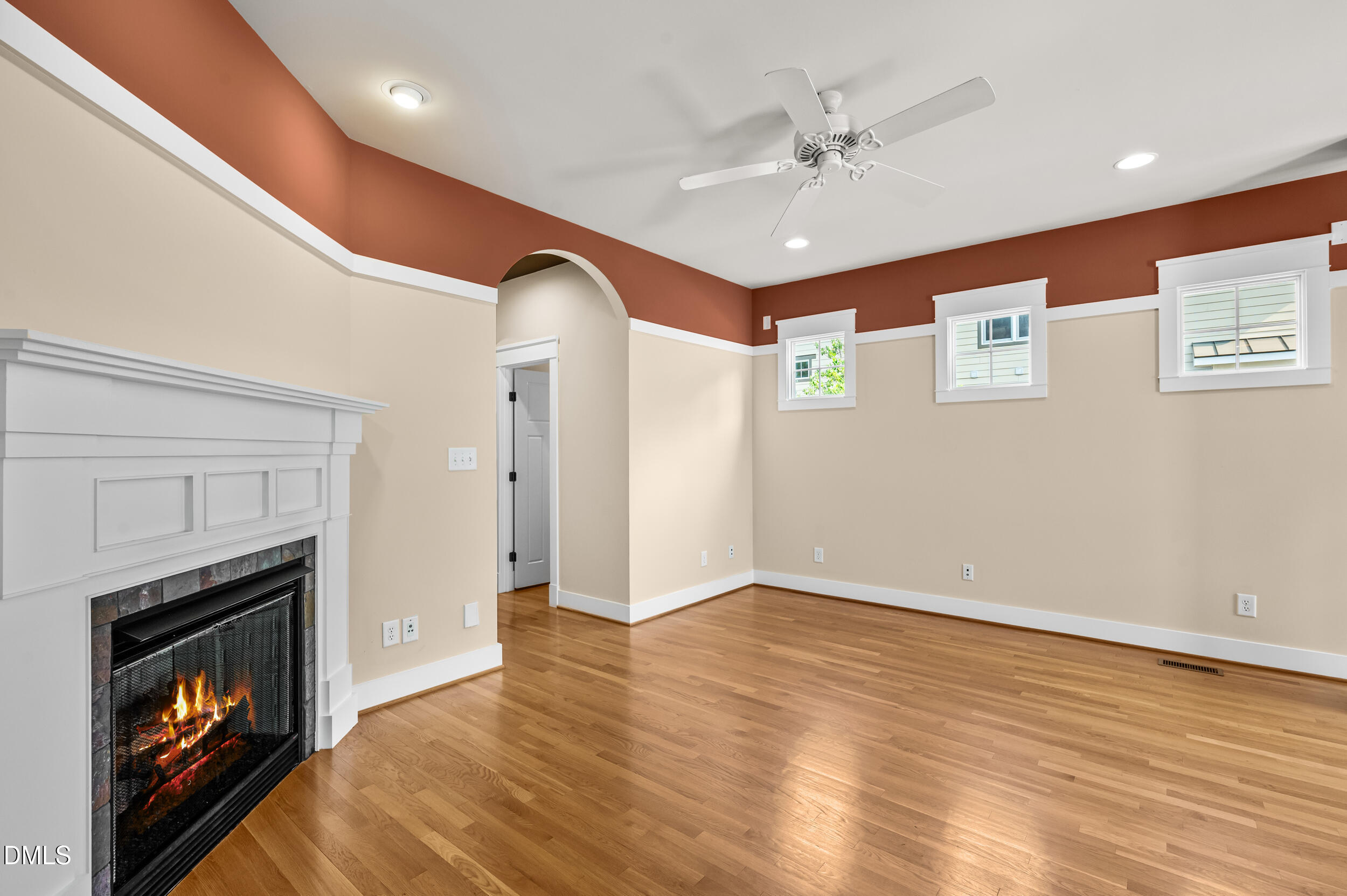 3817 Sw Durham Drive Property Photo 19