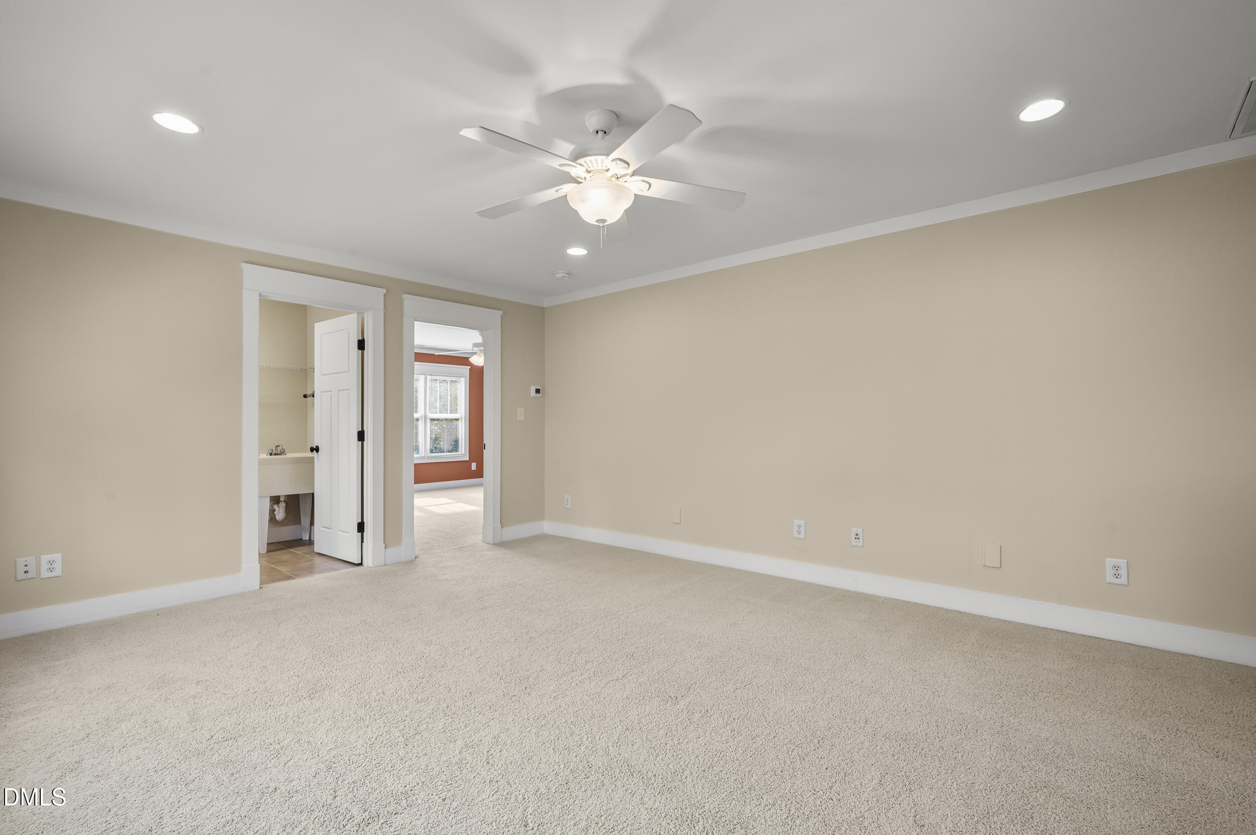 3817 Sw Durham Drive Property Photo 30