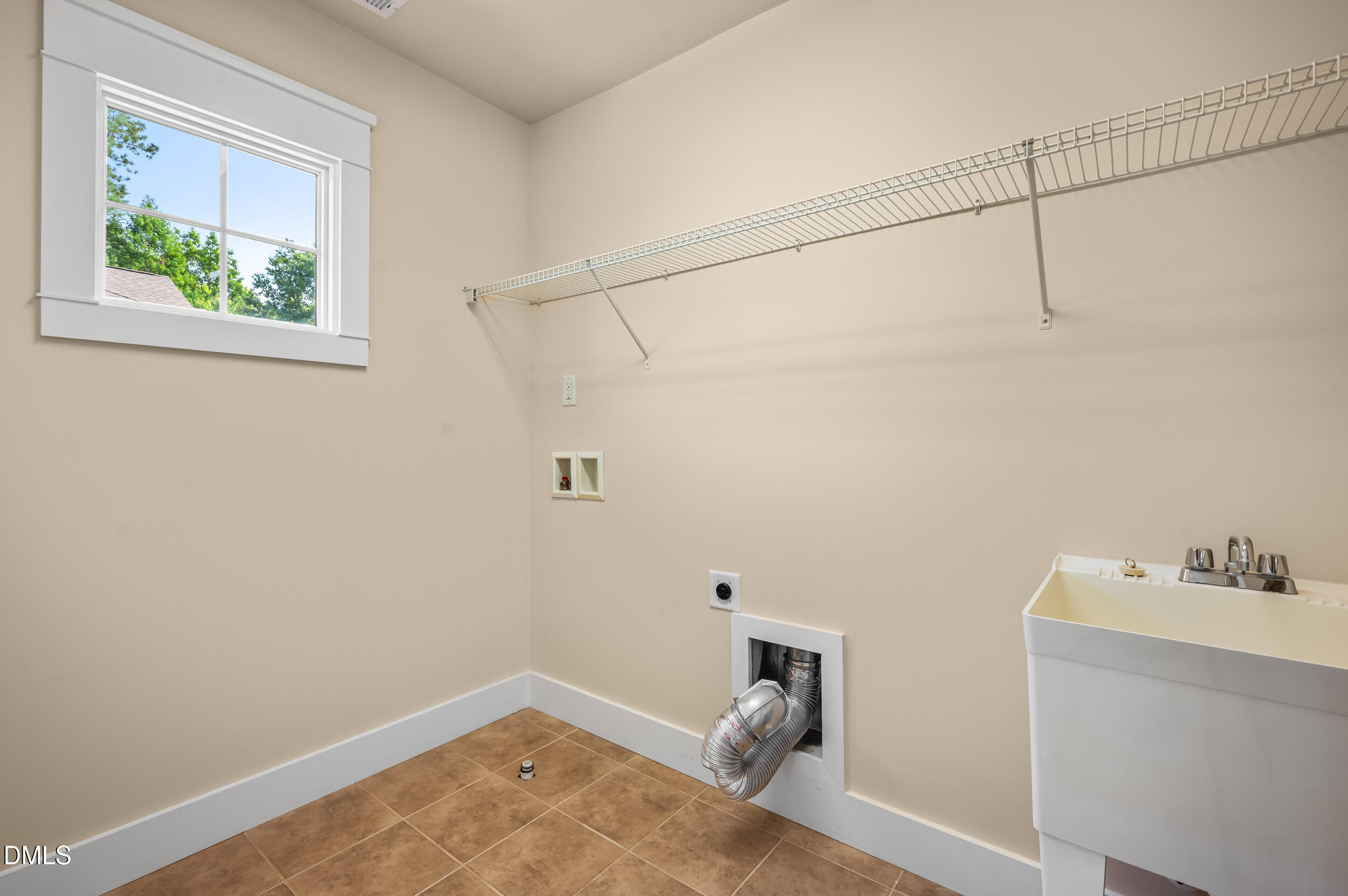 3817 Sw Durham Drive Property Photo 31