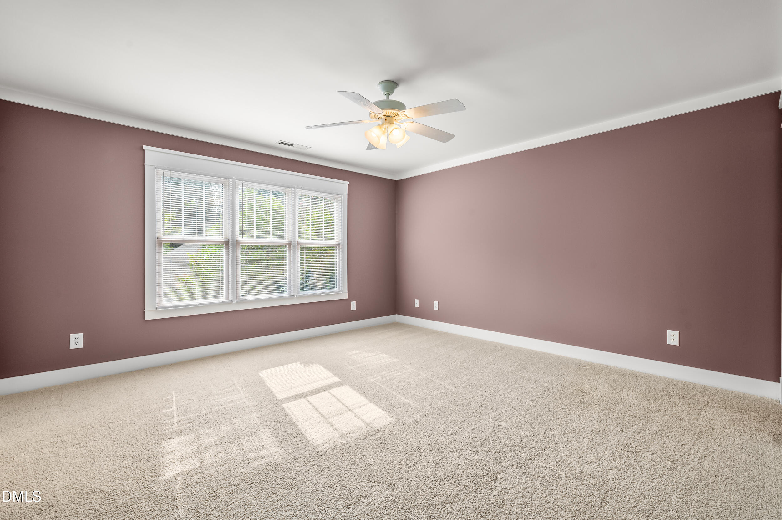 3817 Sw Durham Drive Property Photo 33