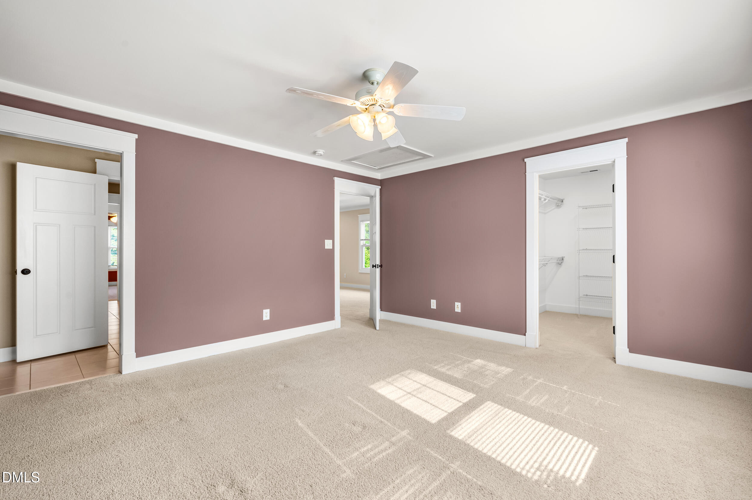 3817 Sw Durham Drive Property Photo 34