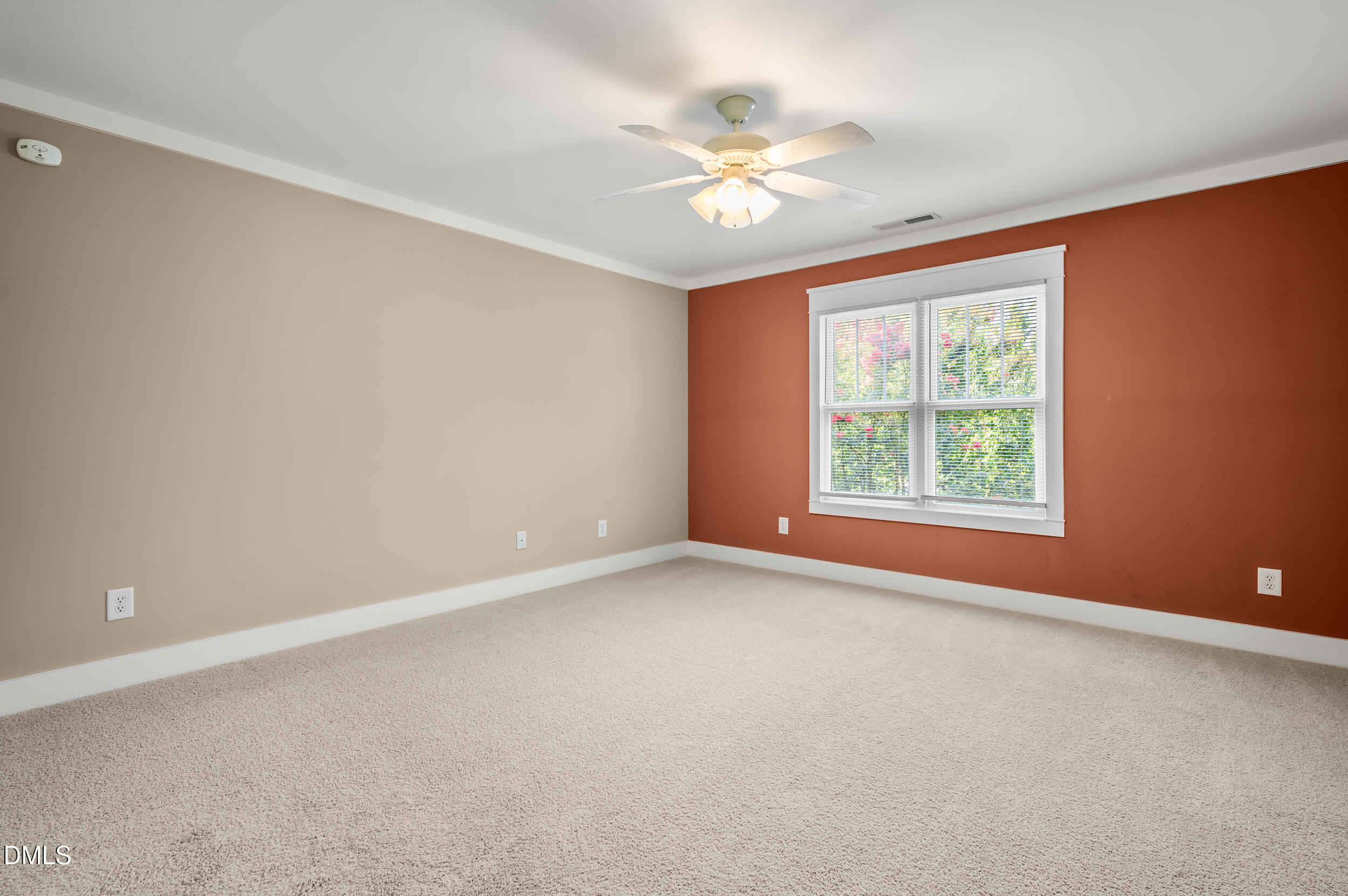 3817 Sw Durham Drive Property Photo 40
