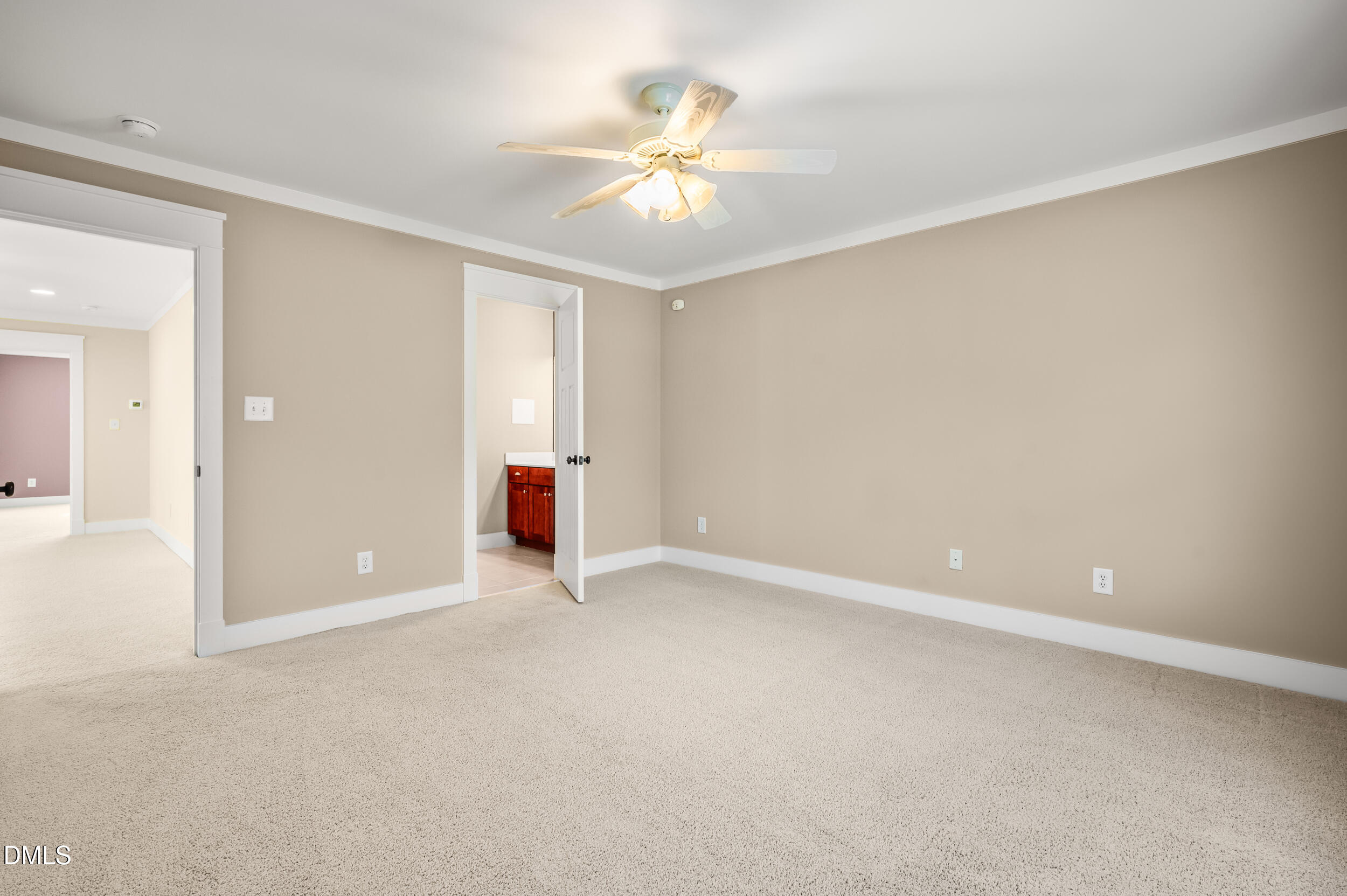 3817 Sw Durham Drive Property Photo 41