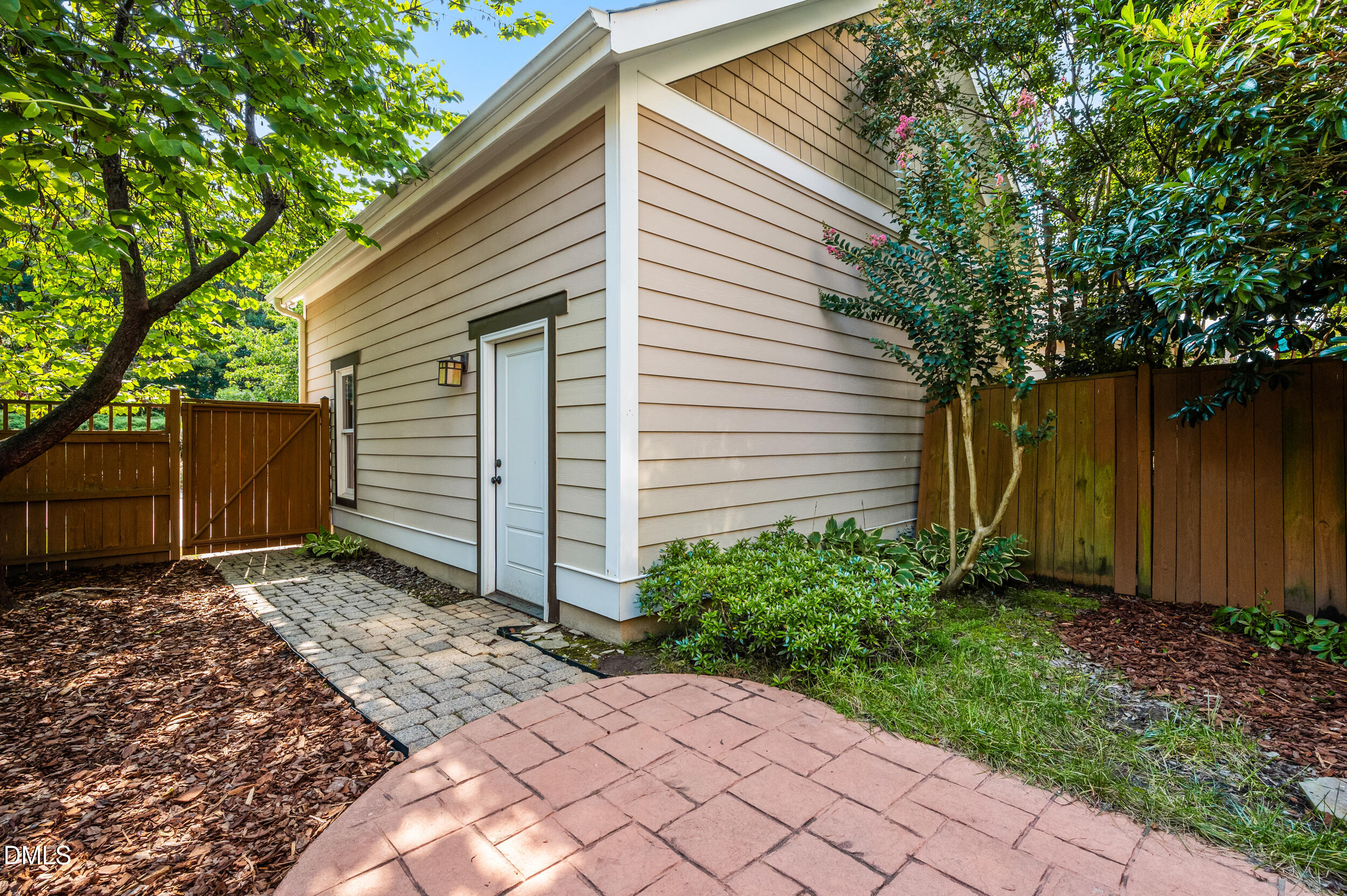 3817 Sw Durham Drive Property Photo 43