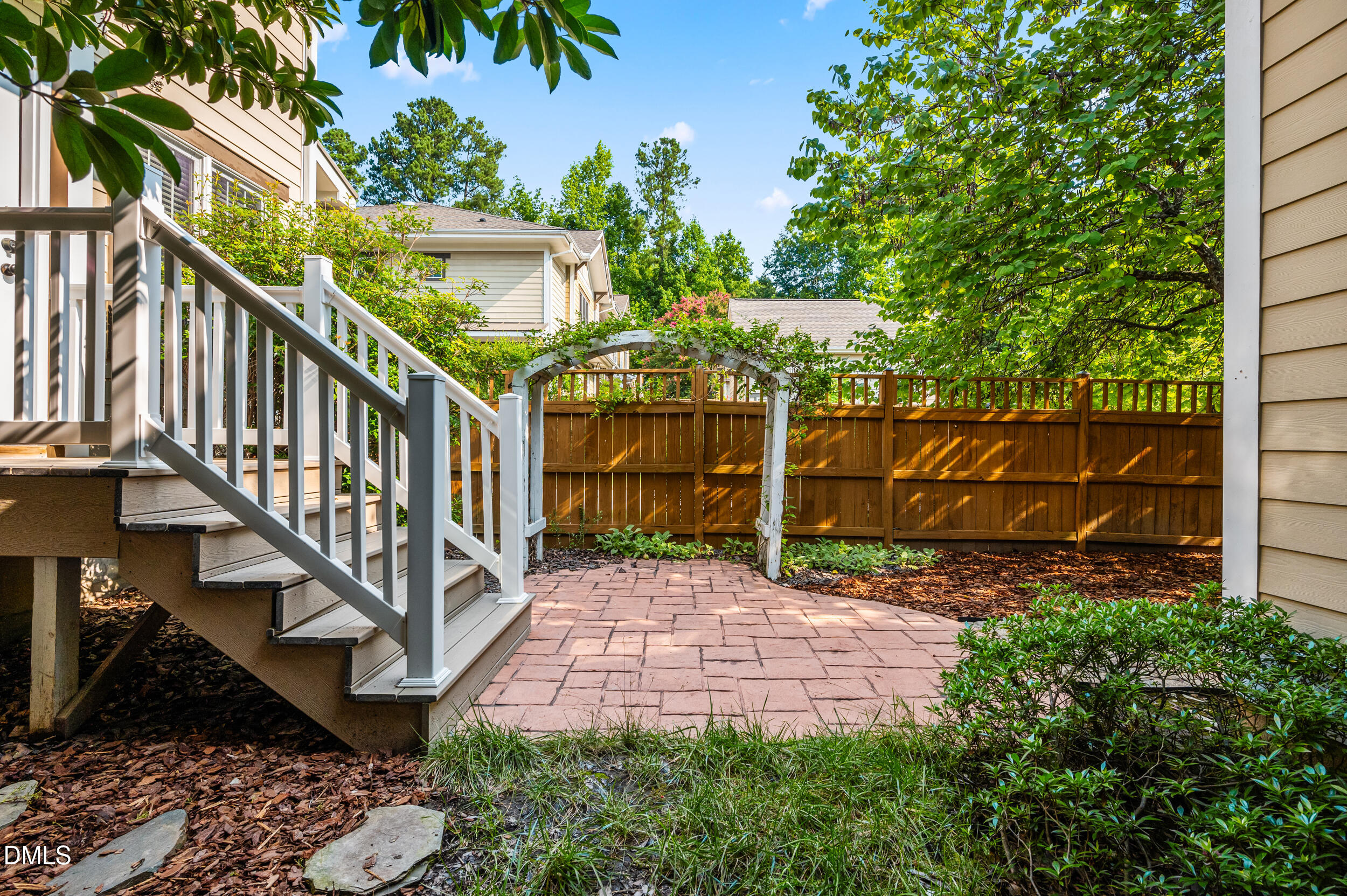 3817 Sw Durham Drive Property Photo 44