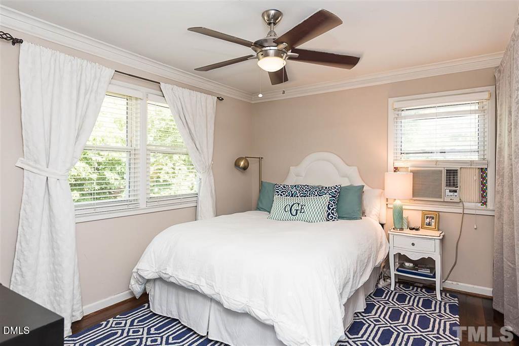 801 Daniels Street D Property Photo 6
