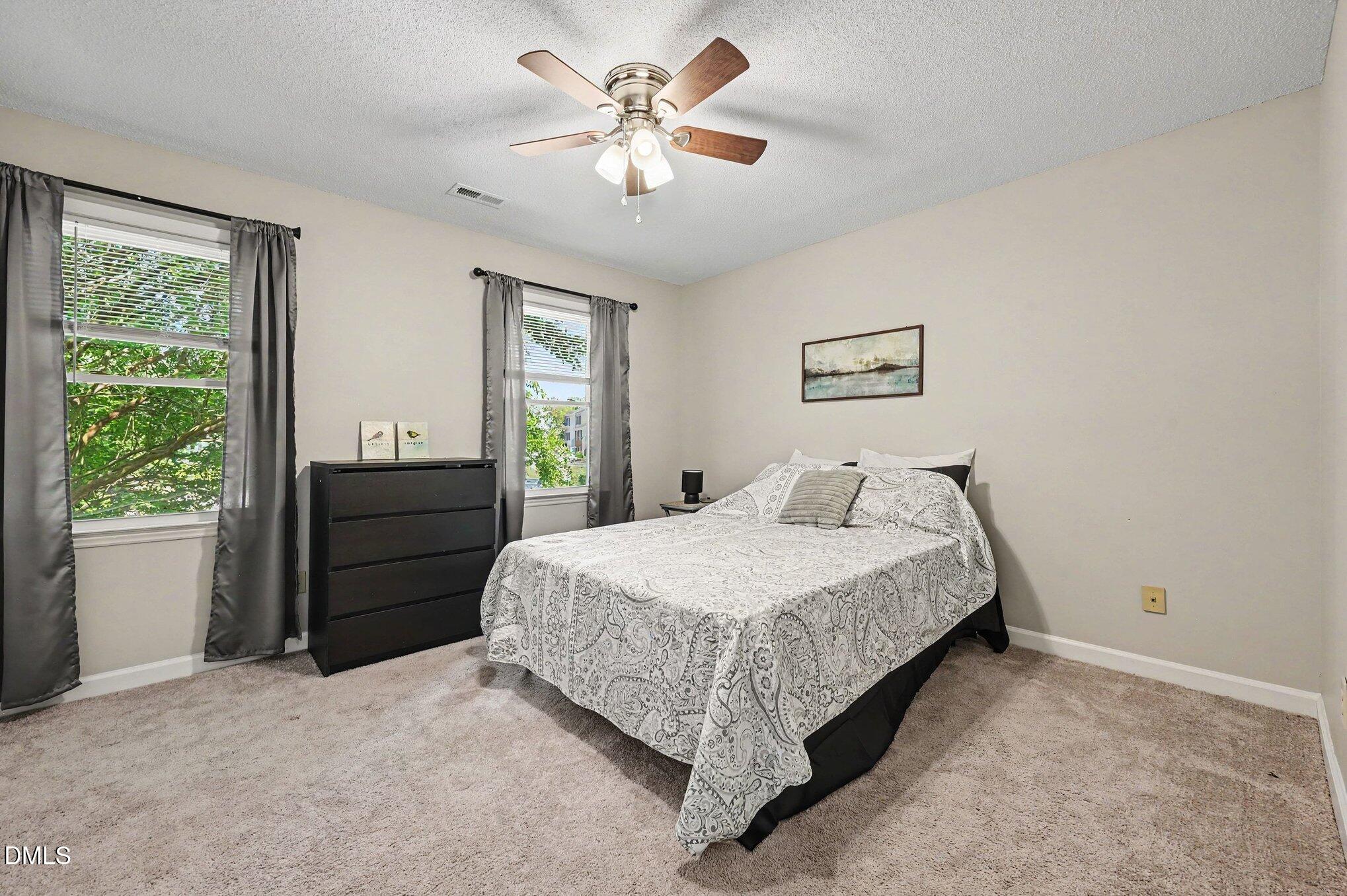 3331 Tarleton E B 08 Property Photo 12