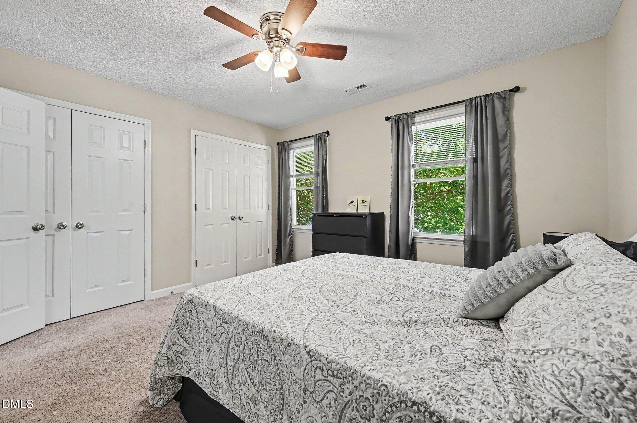 3331 Tarleton E B 08 Property Photo 13