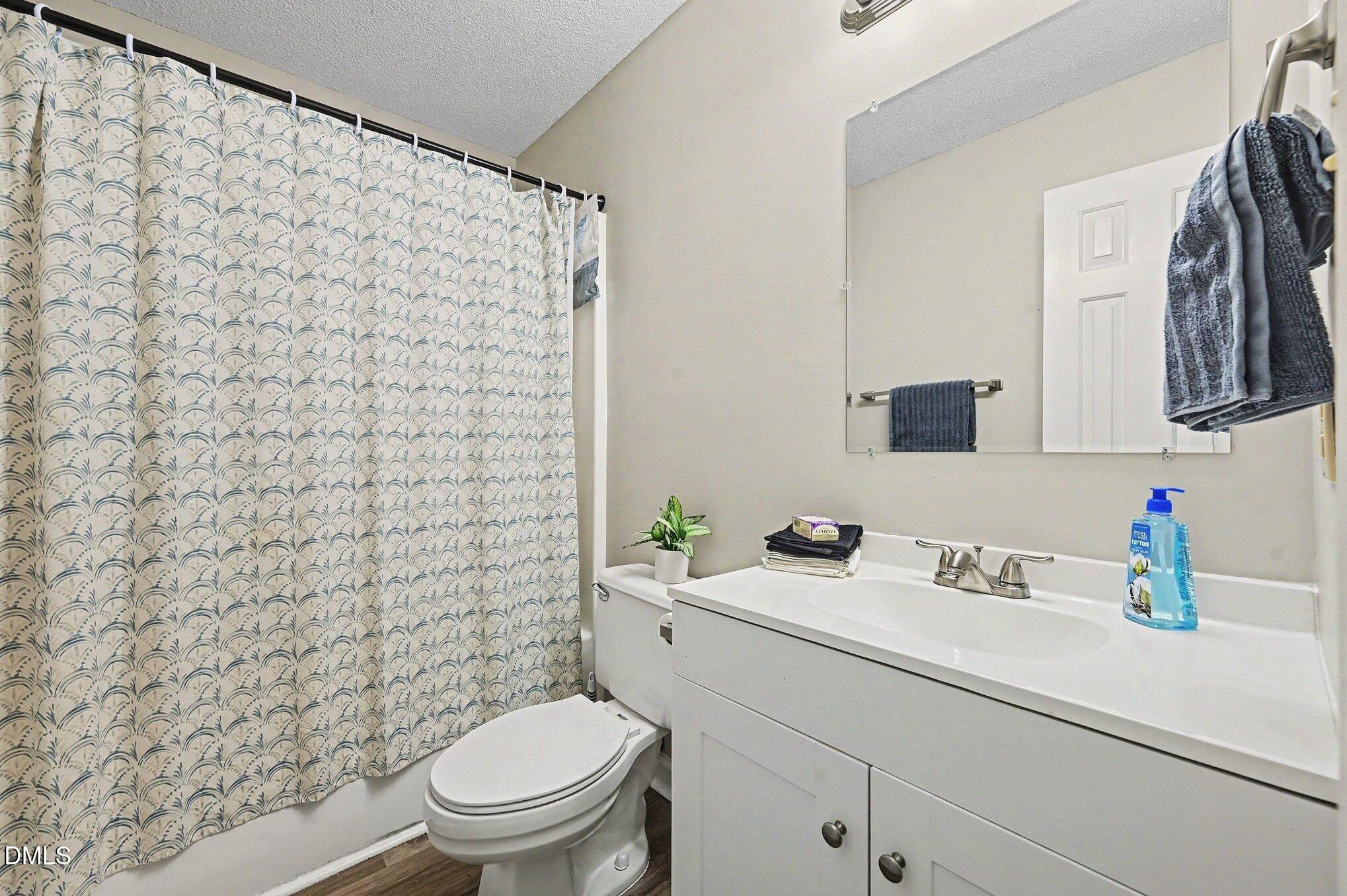 3331 Tarleton E B 08 Property Photo 14