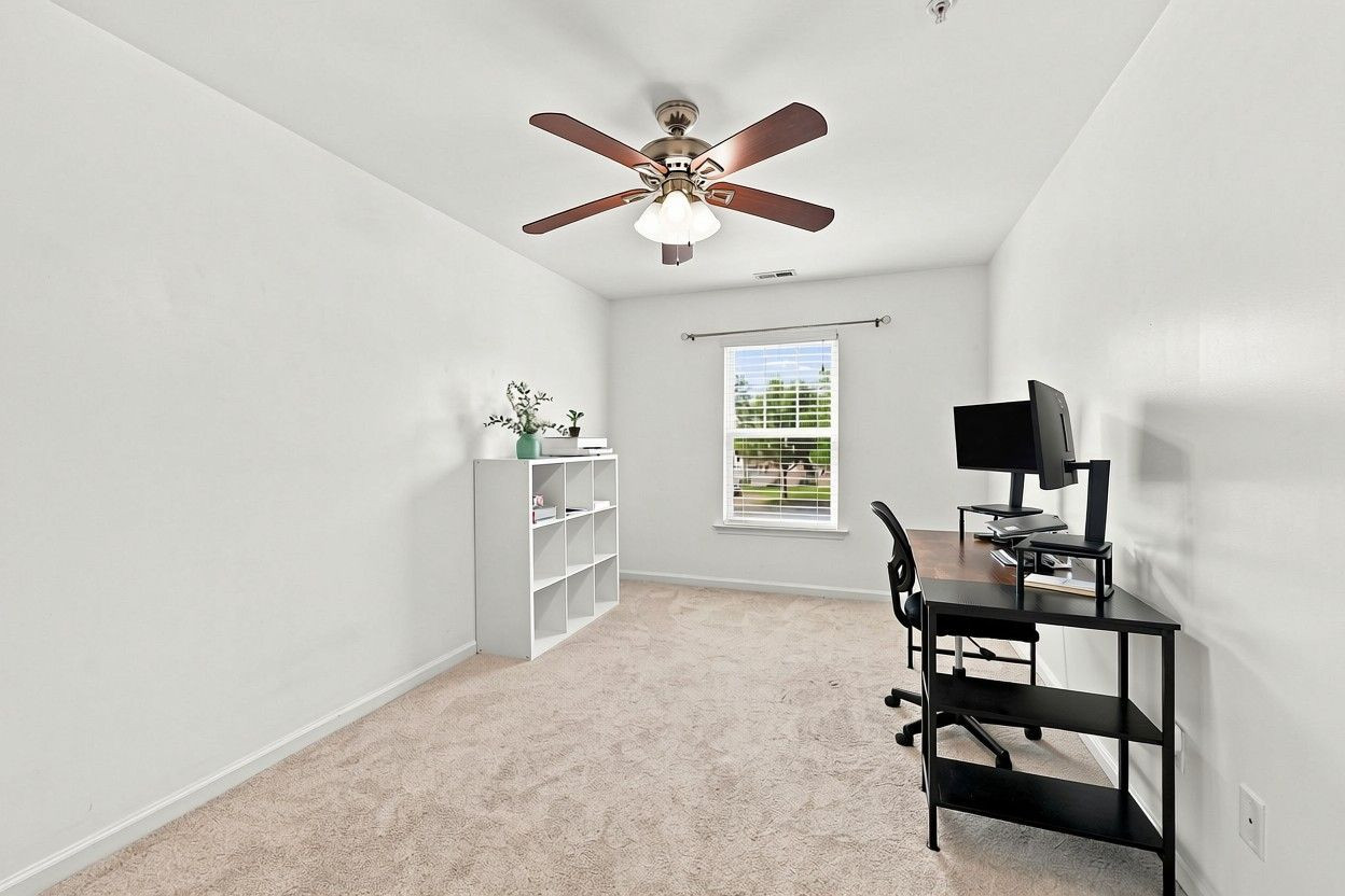 2225 Raven Road 104 Property Photo 17