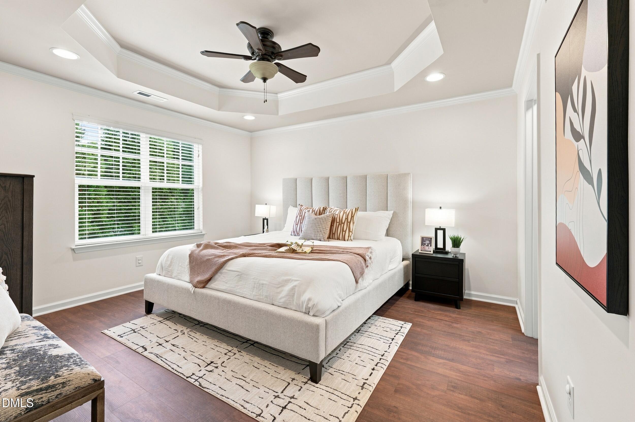5918 Longeria Court Property Photo 8