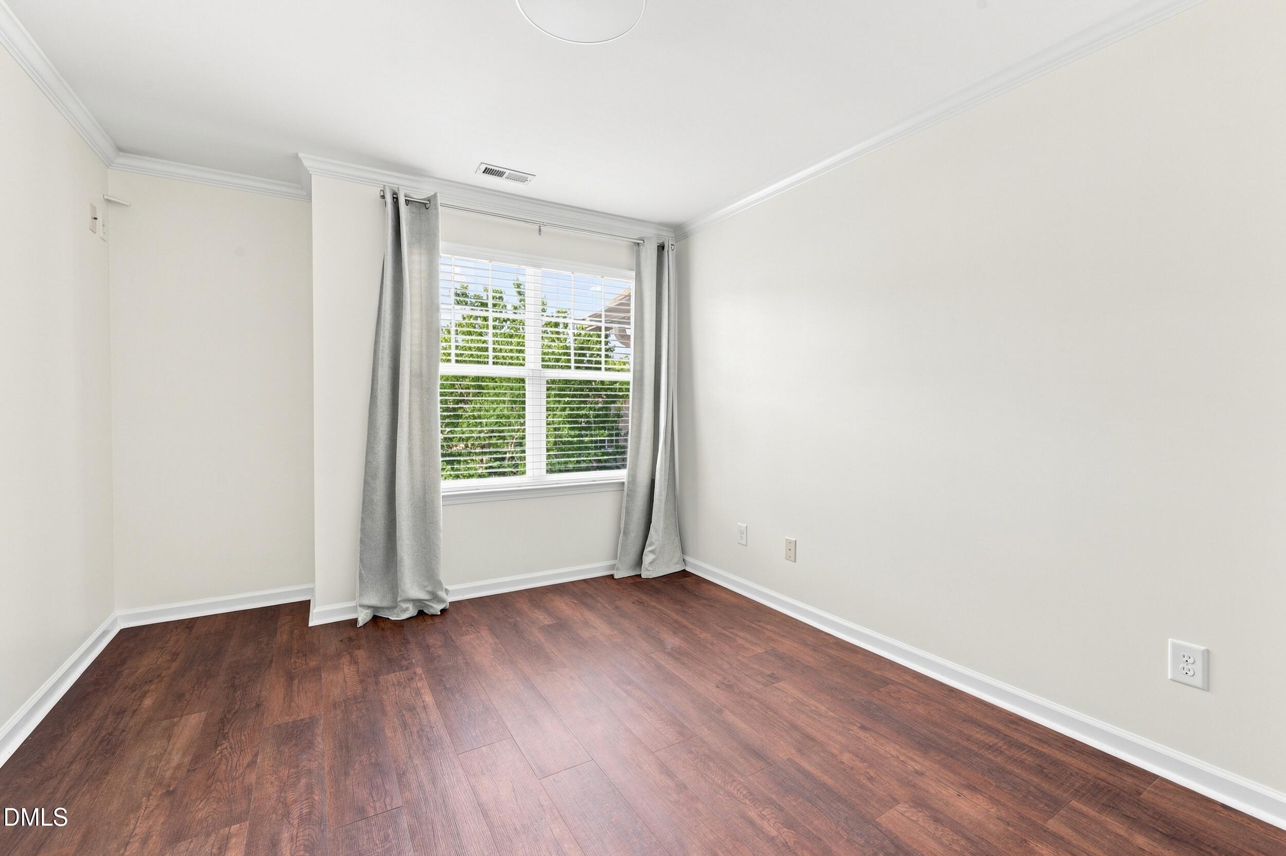 5918 Longeria Court Property Photo 10