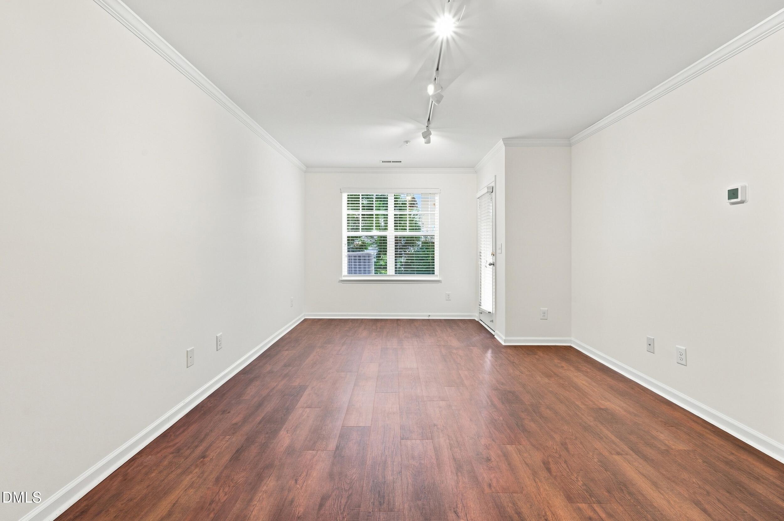 5918 Longeria Court Property Photo 13
