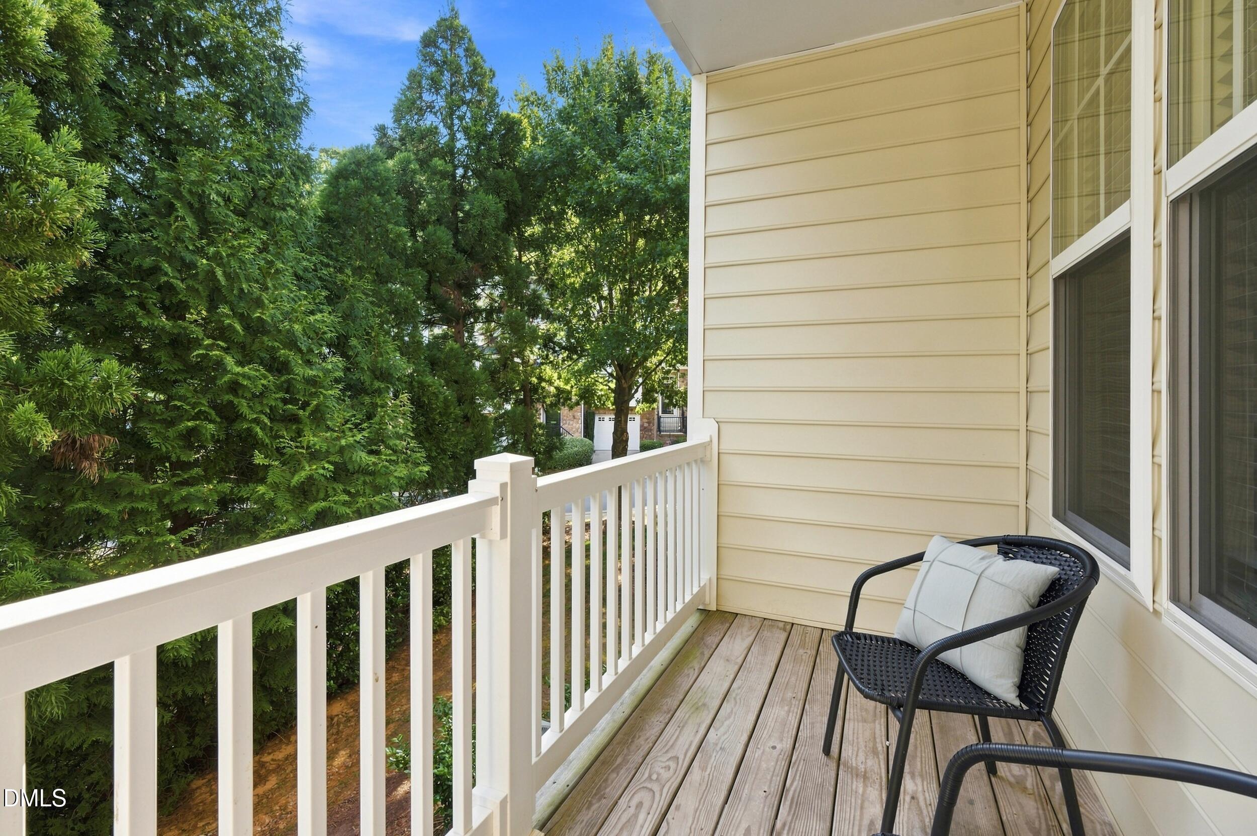 5918 Longeria Court Property Photo 15