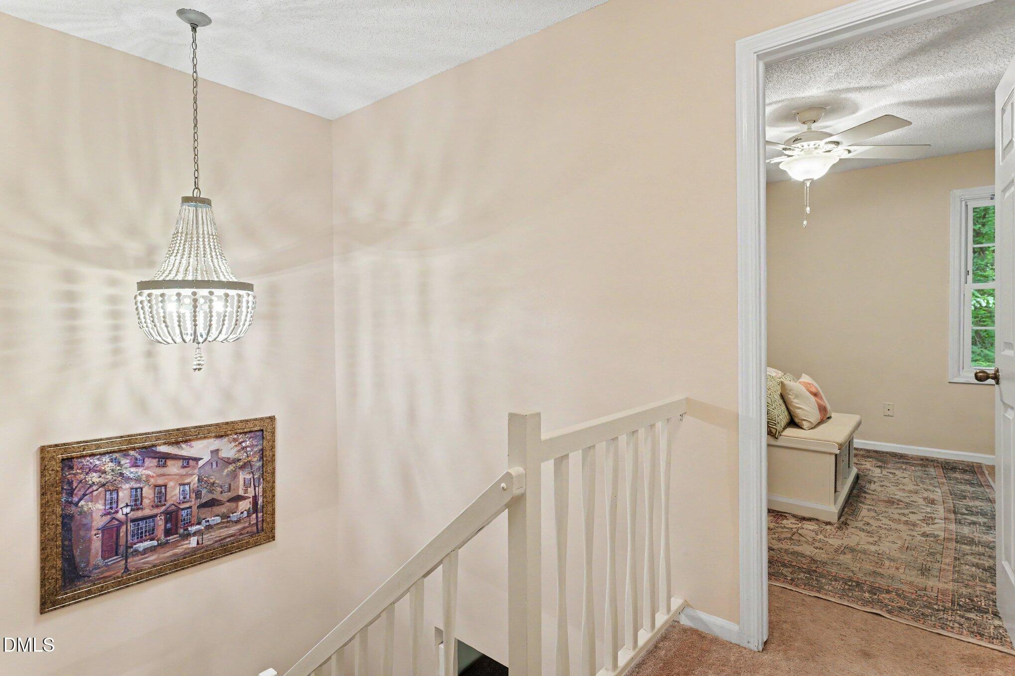 329 Glencoe Drive Property Photo 14