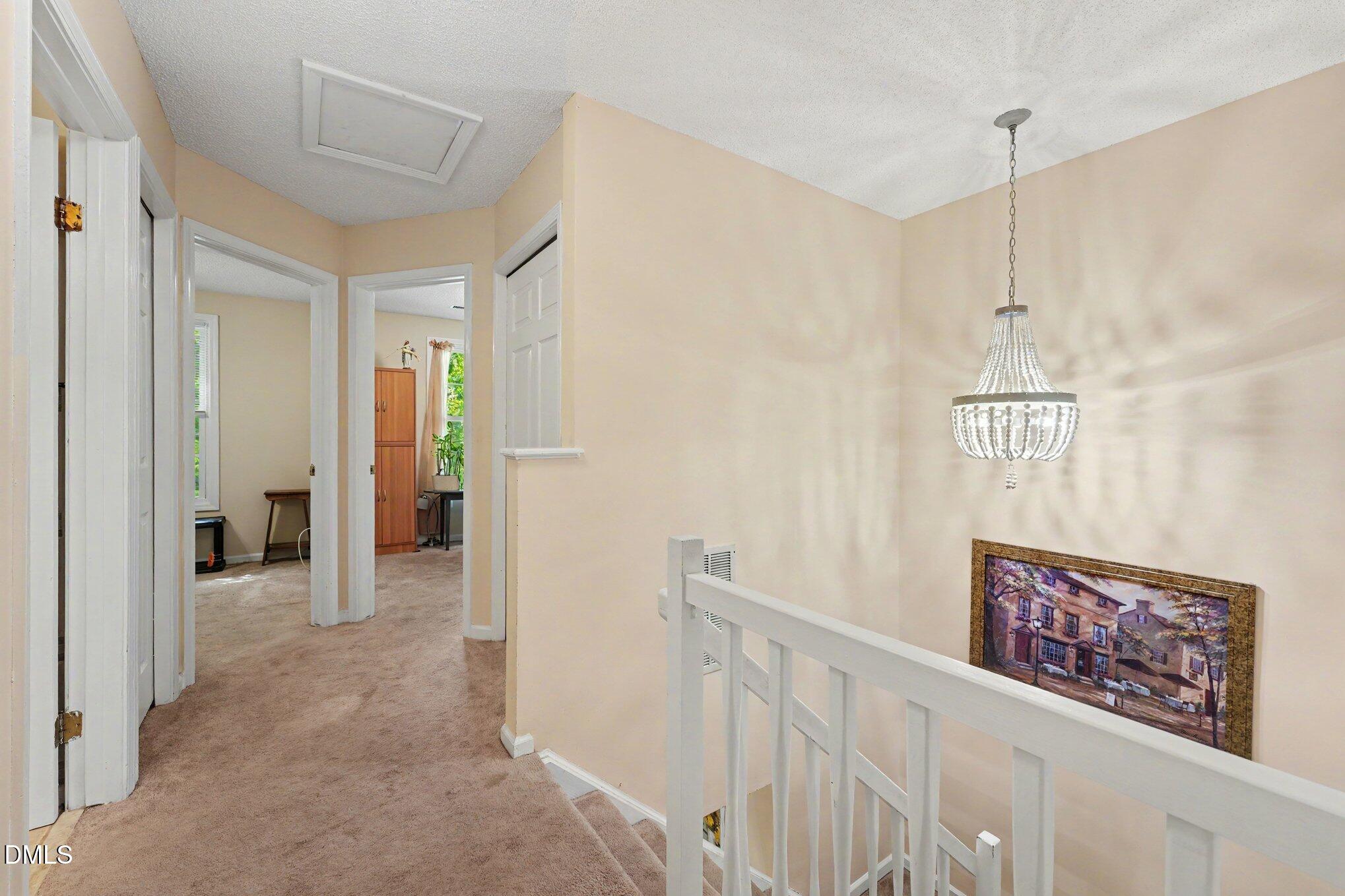 329 Glencoe Drive Property Photo 15