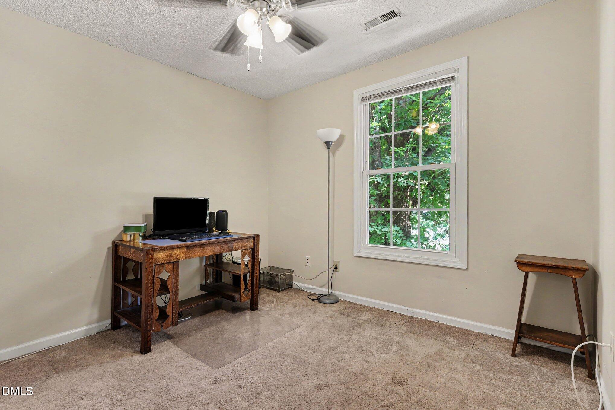 329 Glencoe Drive Property Photo 16