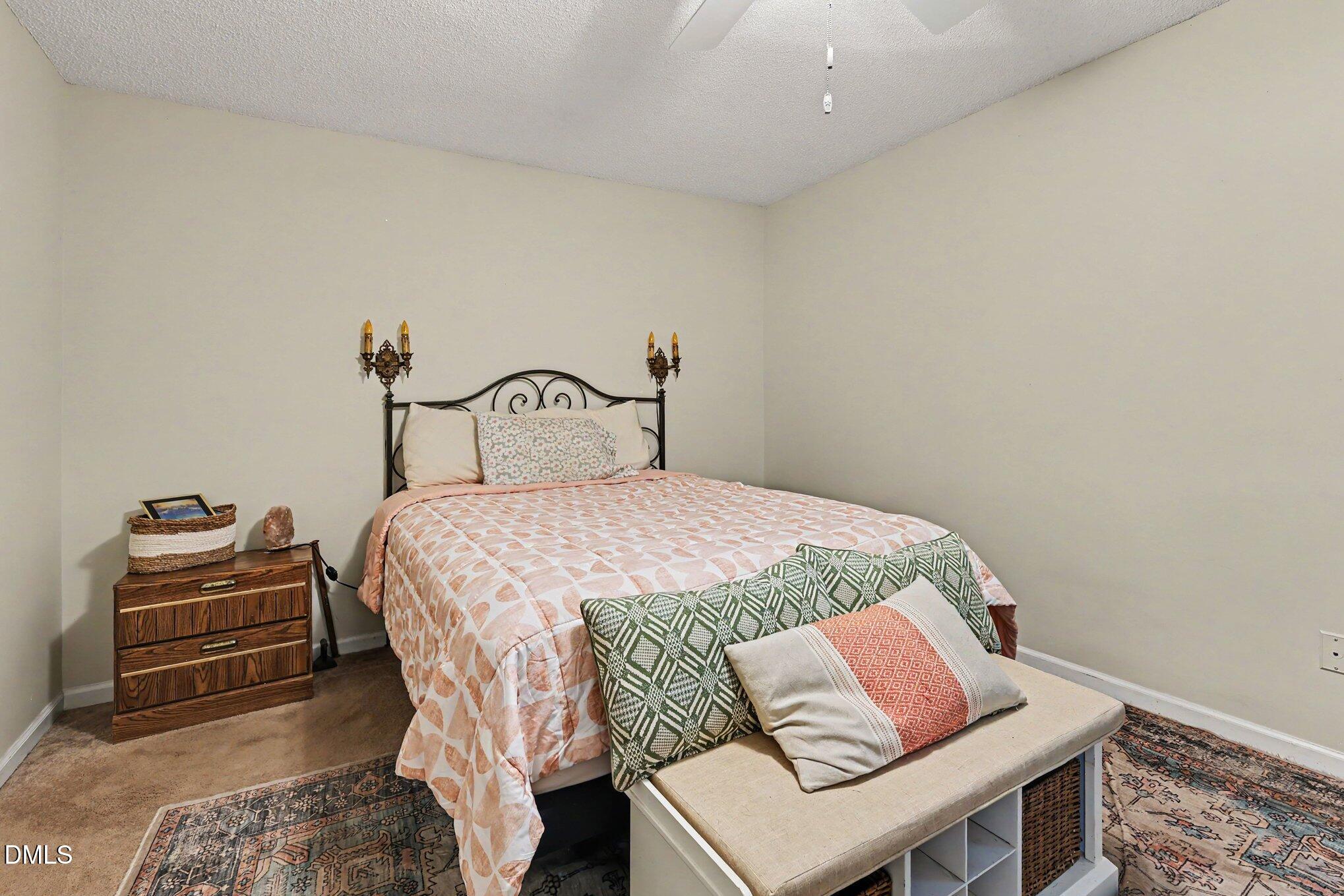 329 Glencoe Drive Property Photo 17