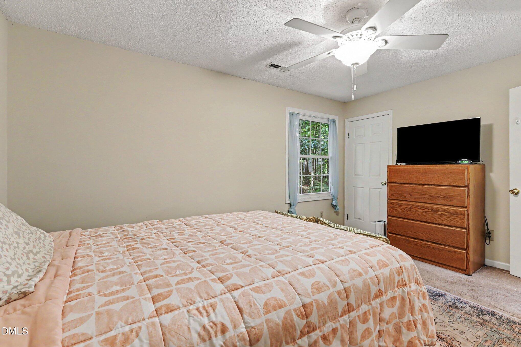 329 Glencoe Drive Property Photo 18