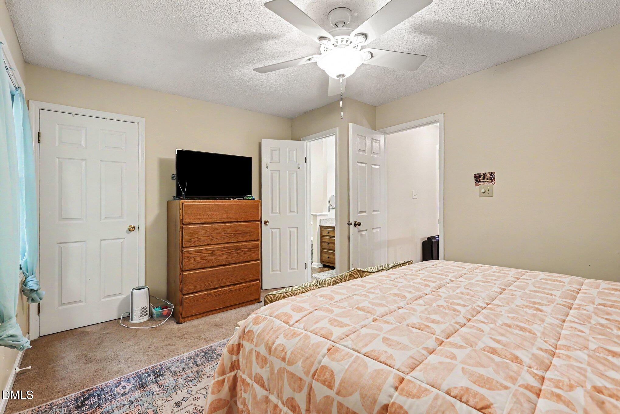 329 Glencoe Drive Property Photo 19