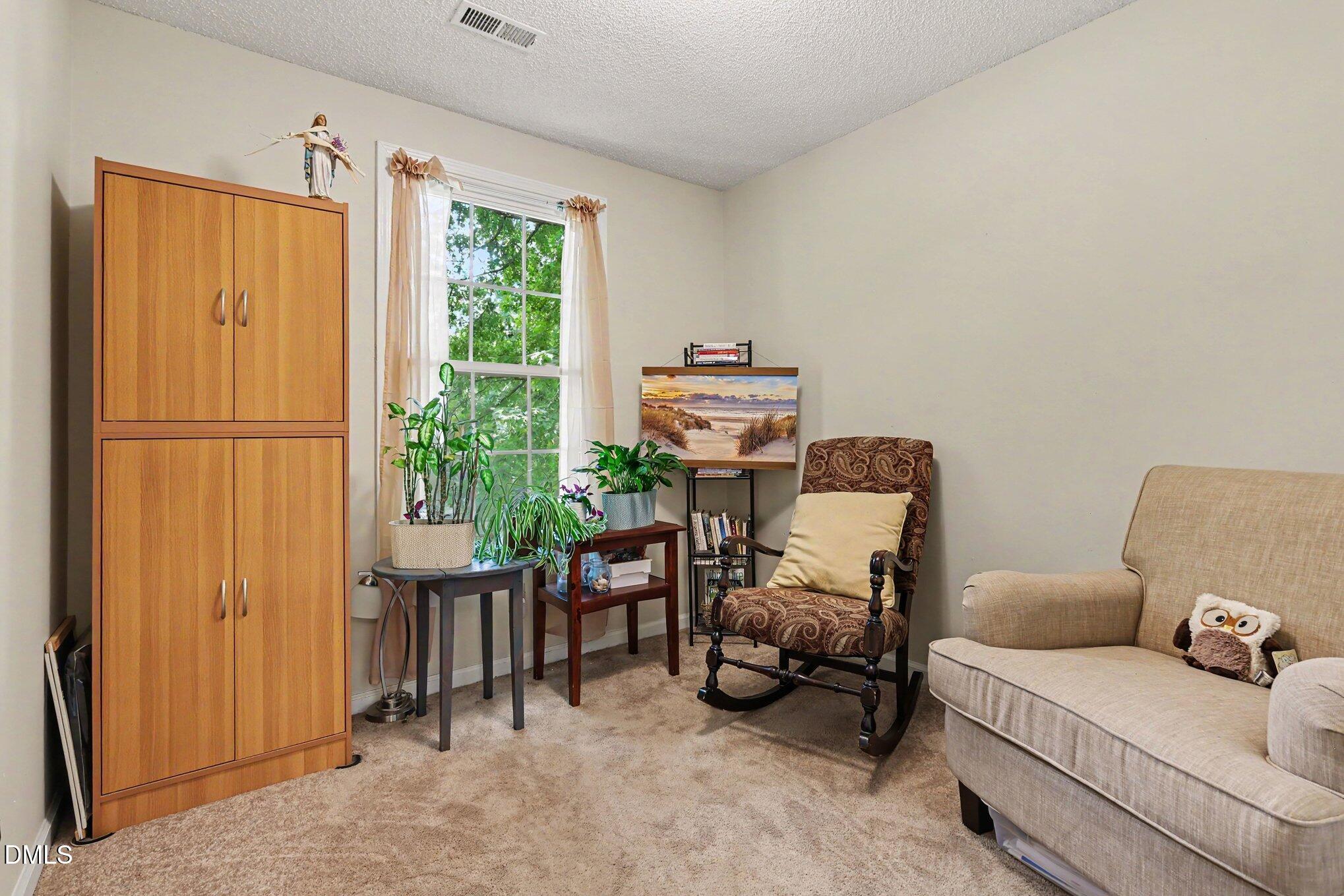 329 Glencoe Drive Property Photo 20