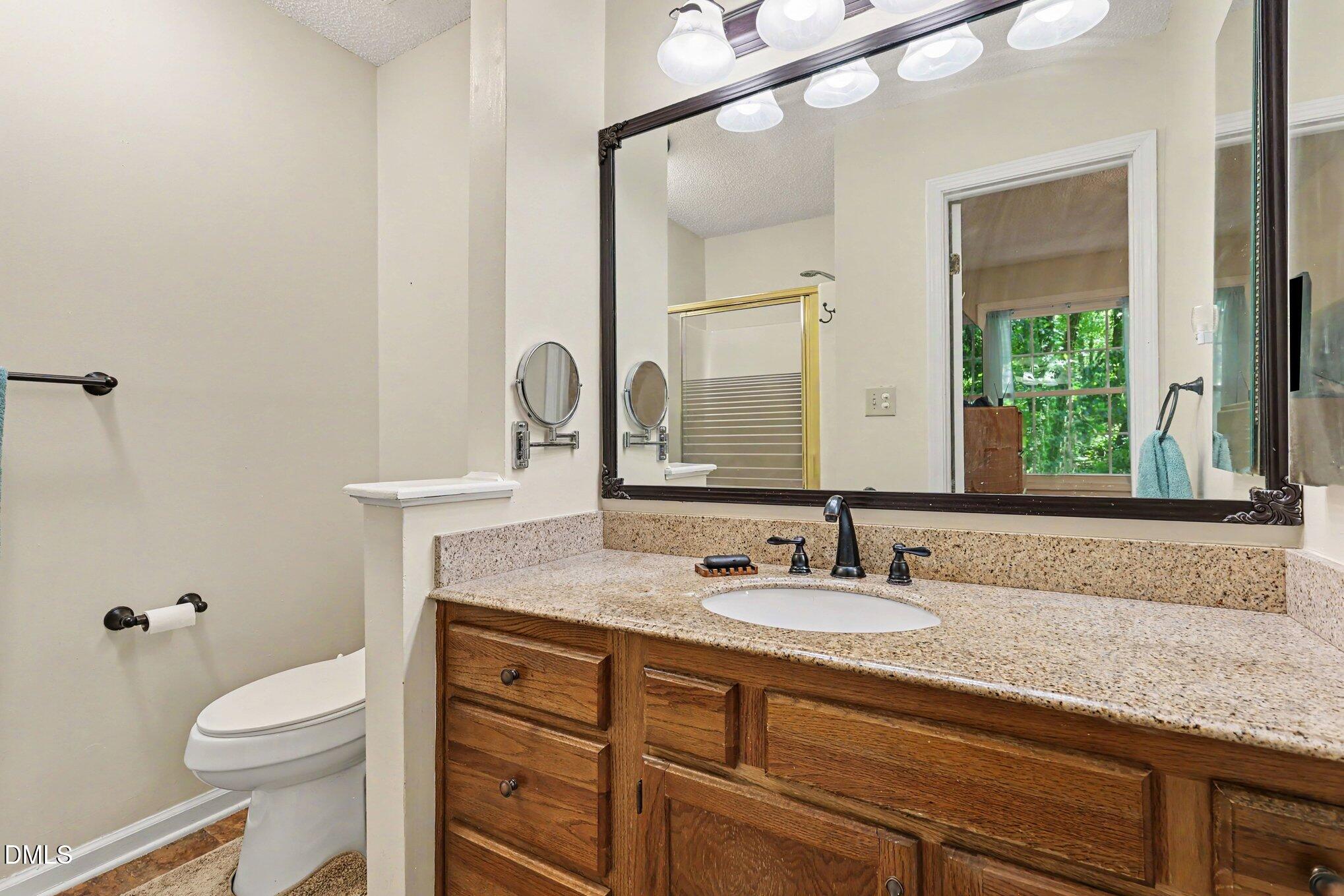329 Glencoe Drive Property Photo 21