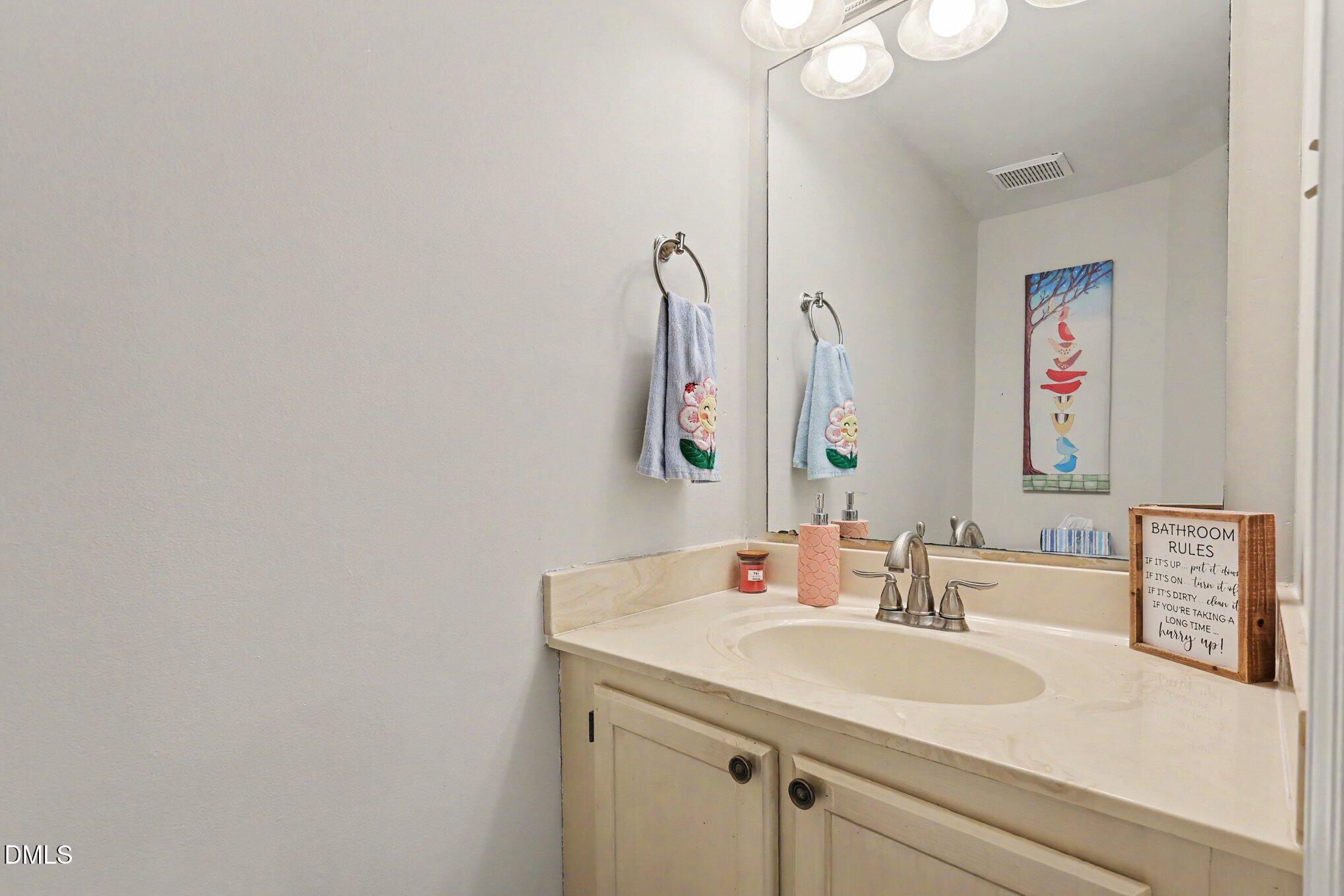 329 Glencoe Drive Property Photo 22