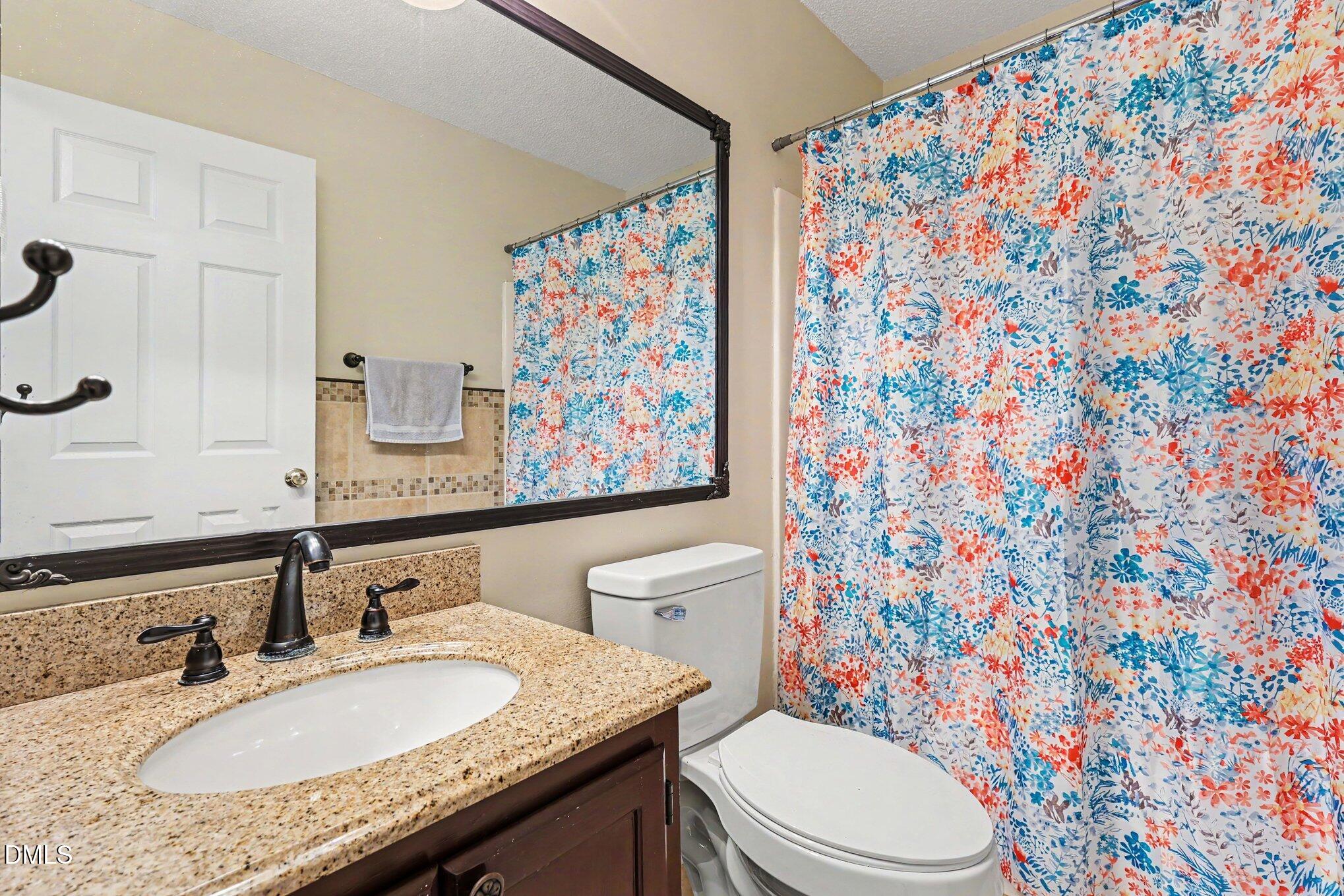 329 Glencoe Drive Property Photo 23