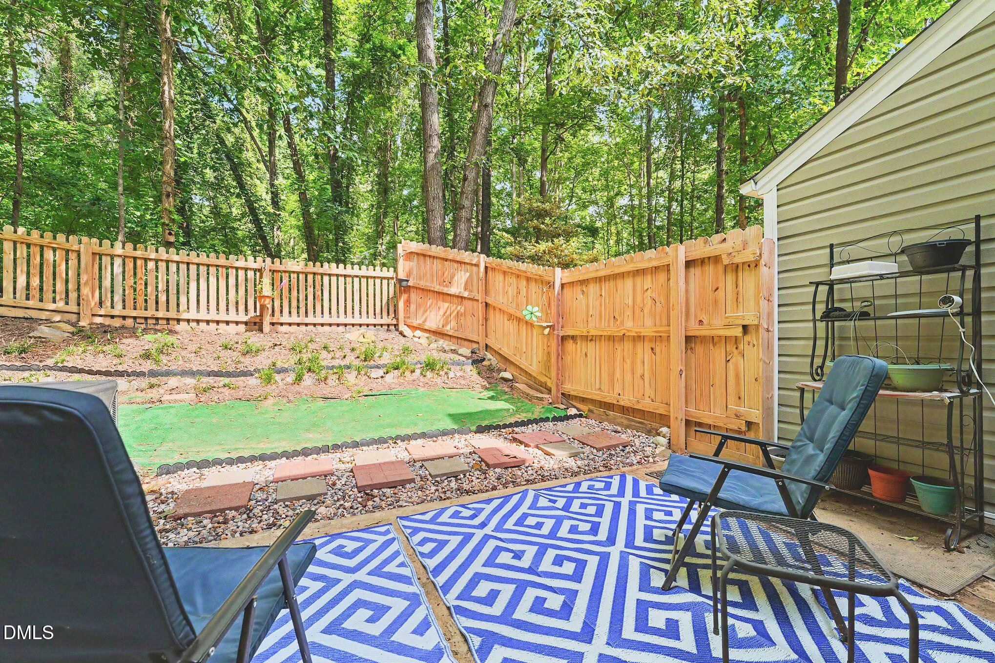 329 Glencoe Drive Property Photo 24