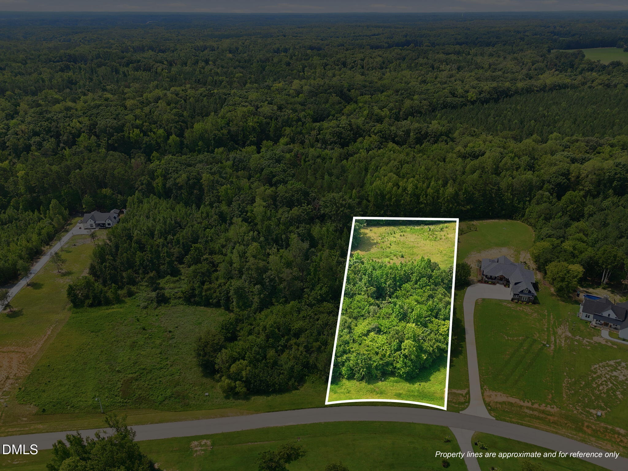 162 Stonewood Loop Lane Property Photo 12