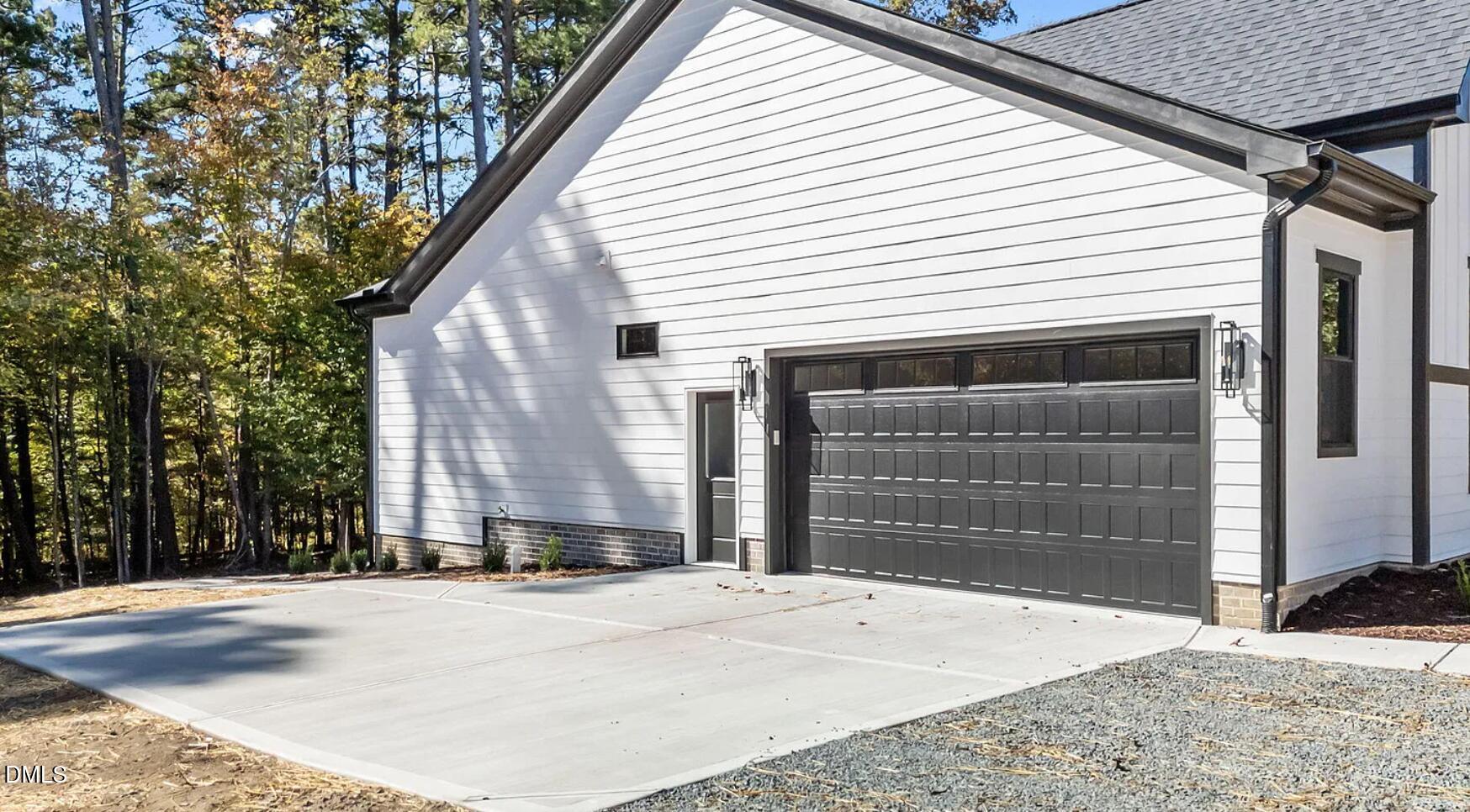 162 Stonewood Loop Lane Property Photo 26