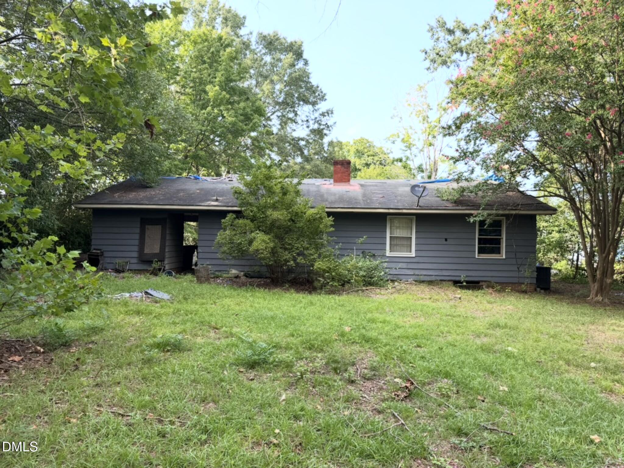342 E Hamer Street Property Photo 2