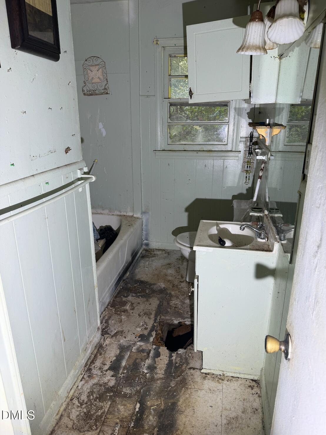 342 E Hamer Street Property Photo 5