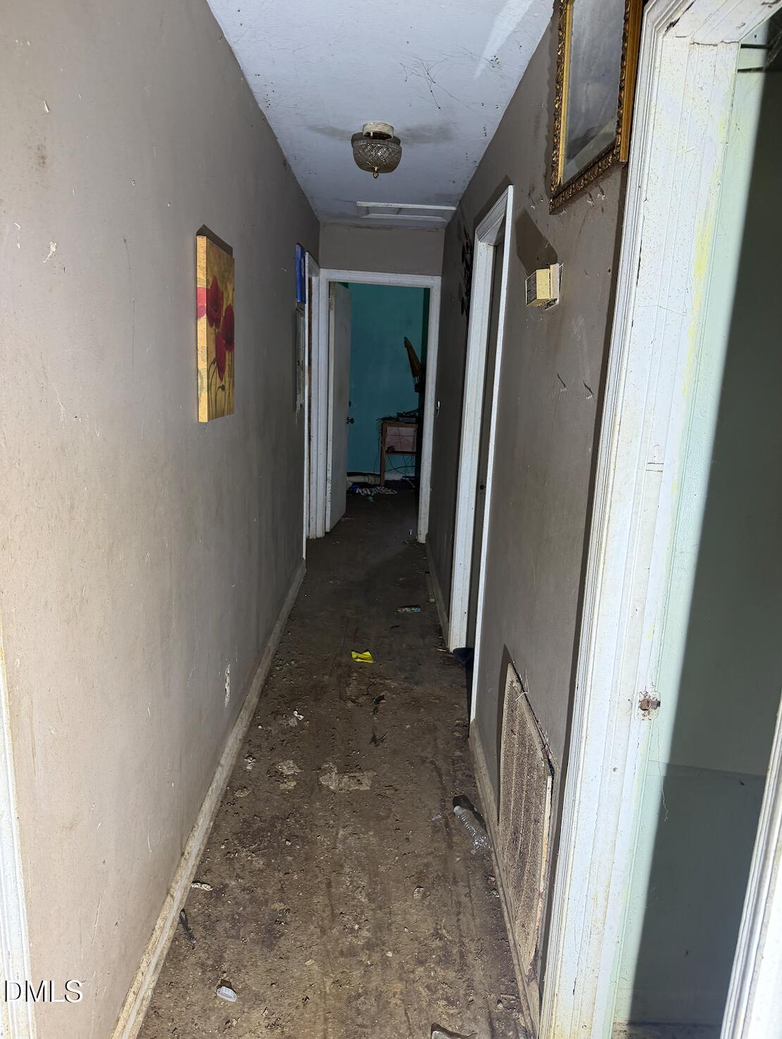 342 E Hamer Street Property Photo 6