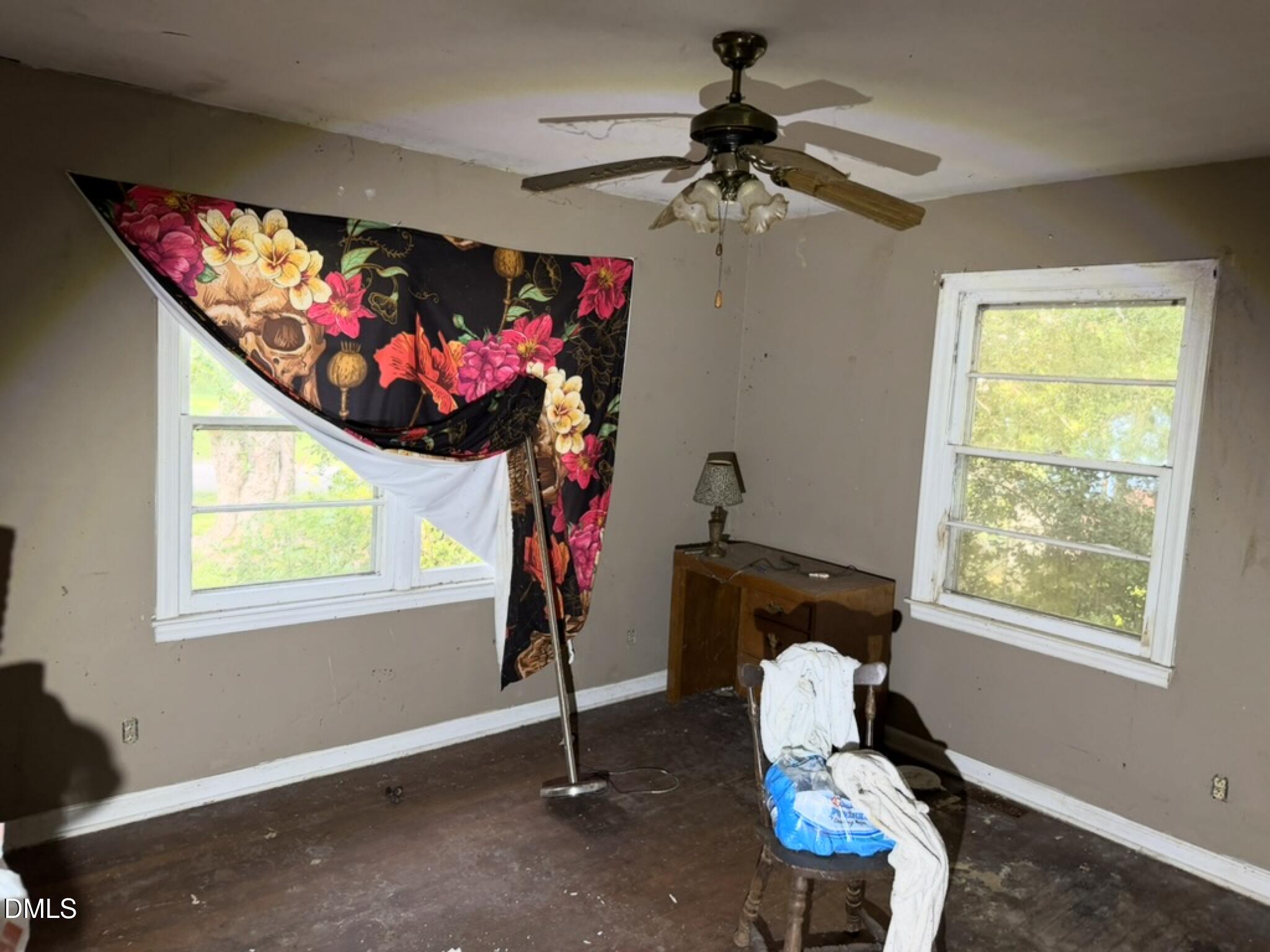 342 E Hamer Street Property Photo 7