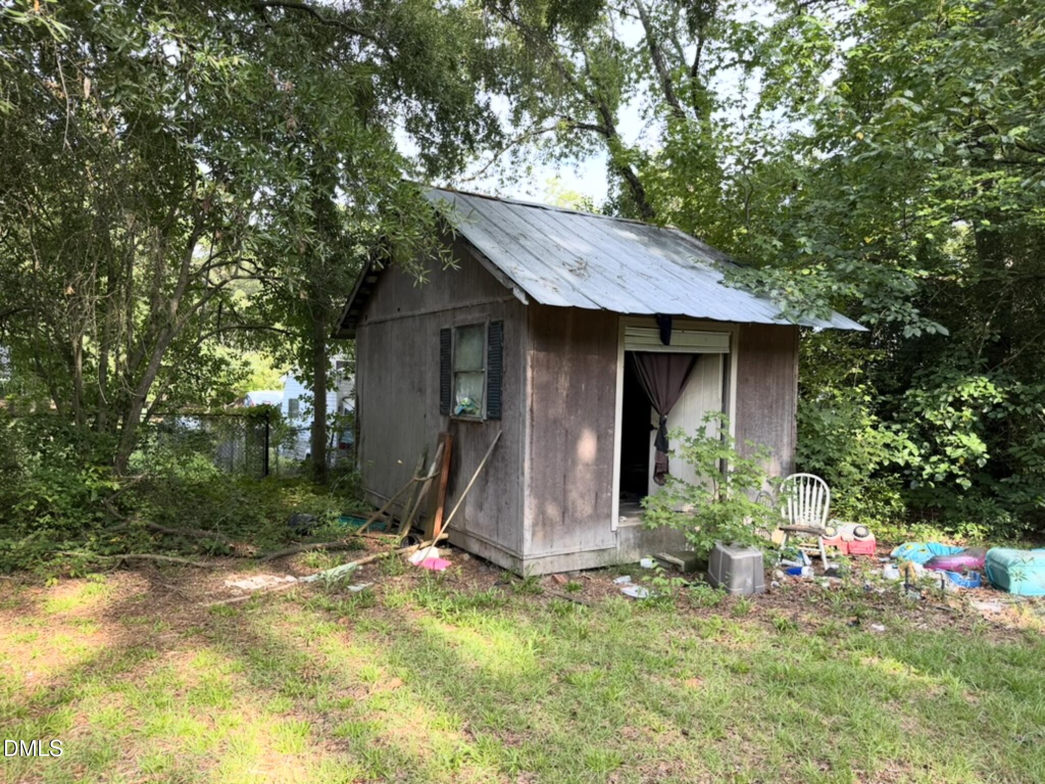 342 E Hamer Street Property Photo 11