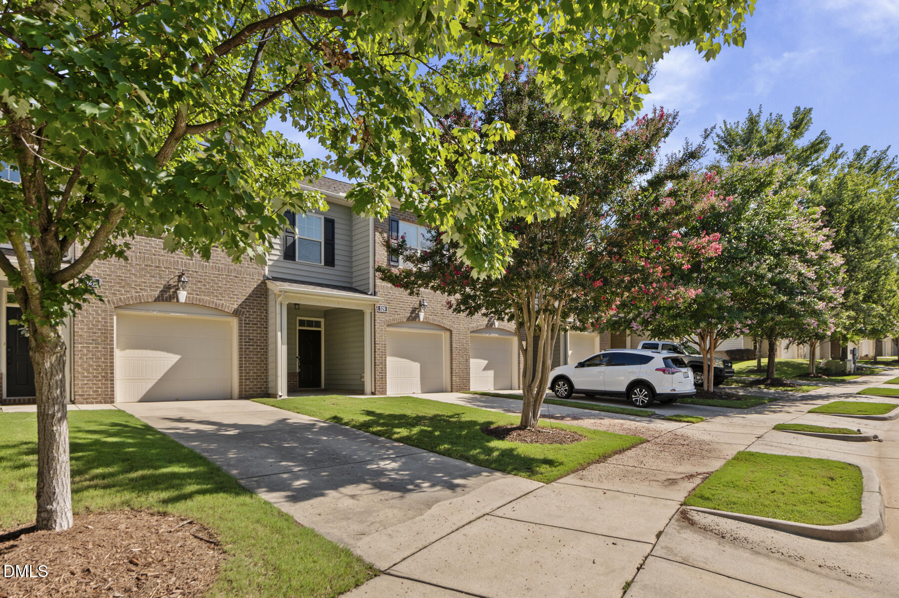 529 Panorama Park Place Property Photo 1