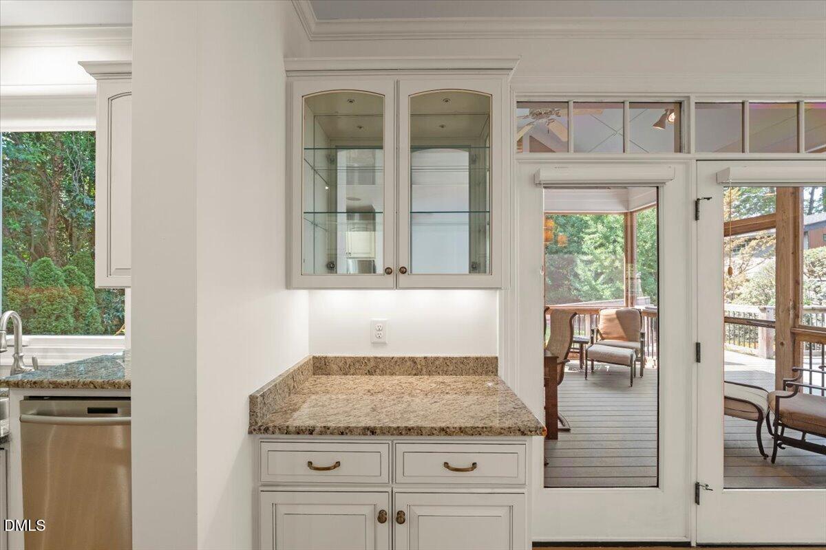1207 Duplin Road Property Photo 16
