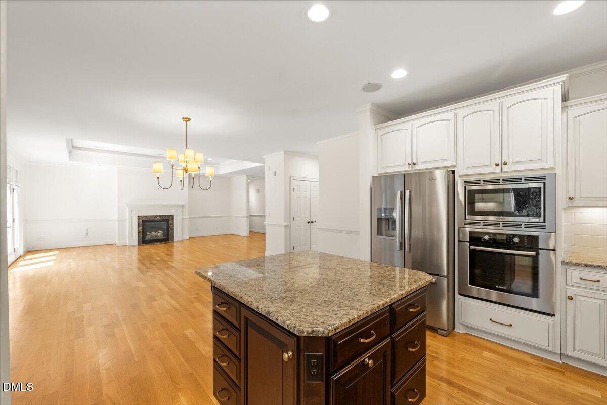 1207 Duplin Road Property Photo 17
