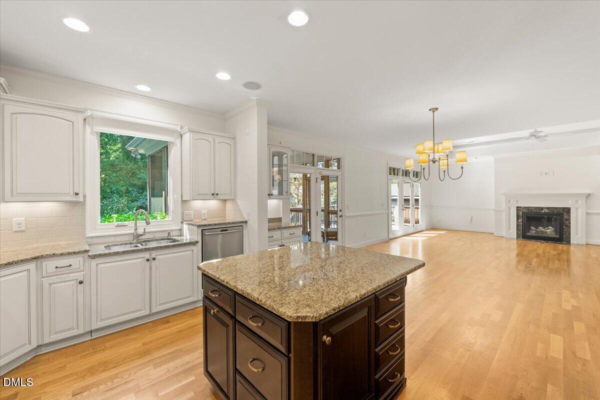 1207 Duplin Road Property Photo 18