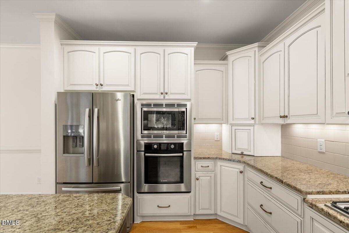 1207 Duplin Road Property Photo 19