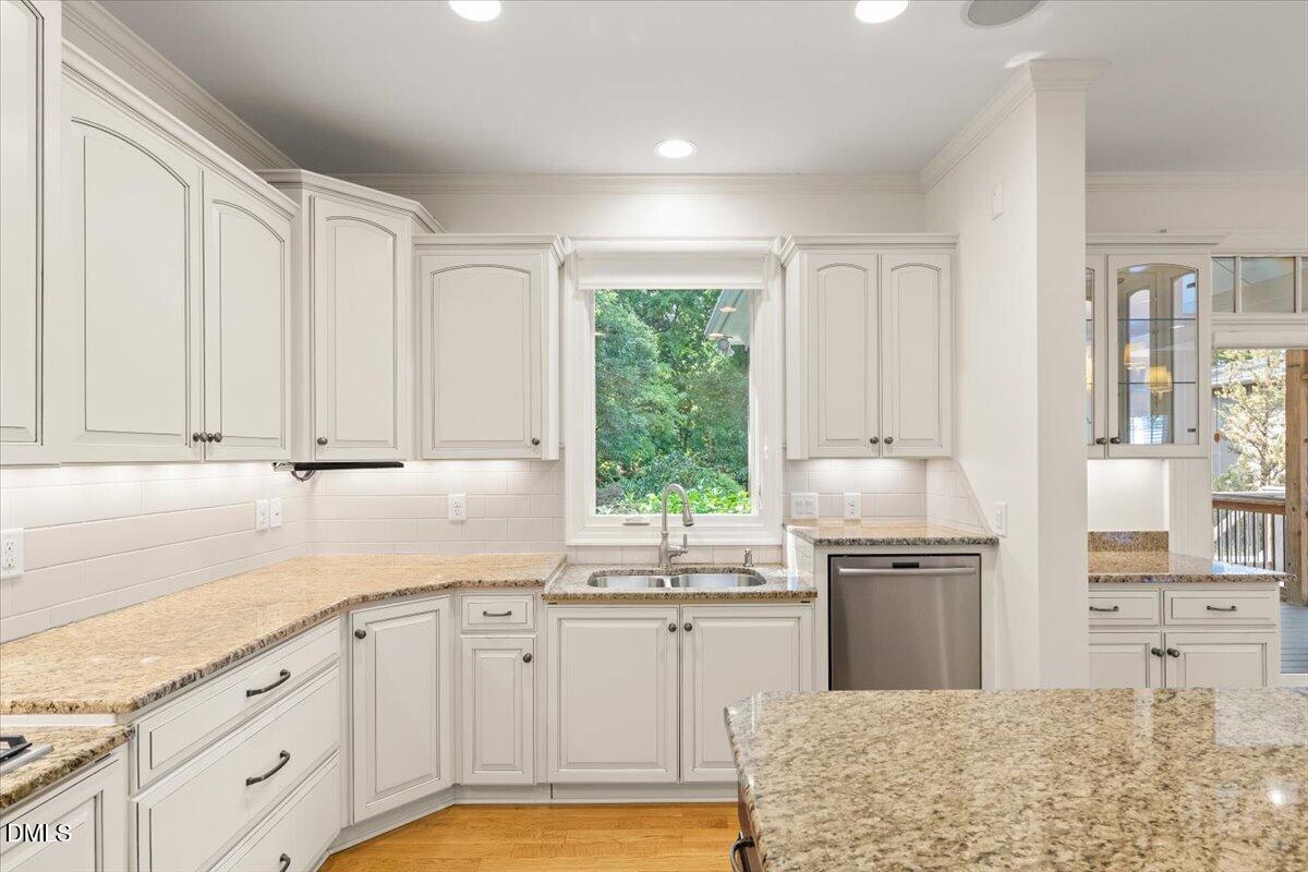 1207 Duplin Road Property Photo 20