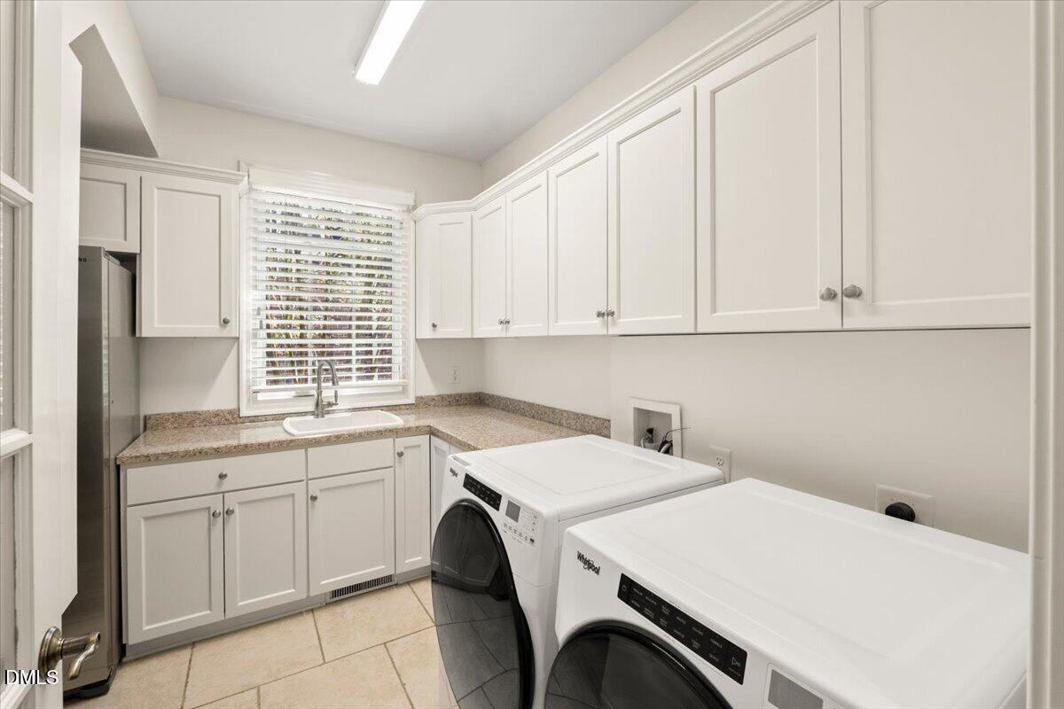 1207 Duplin Road Property Photo 21