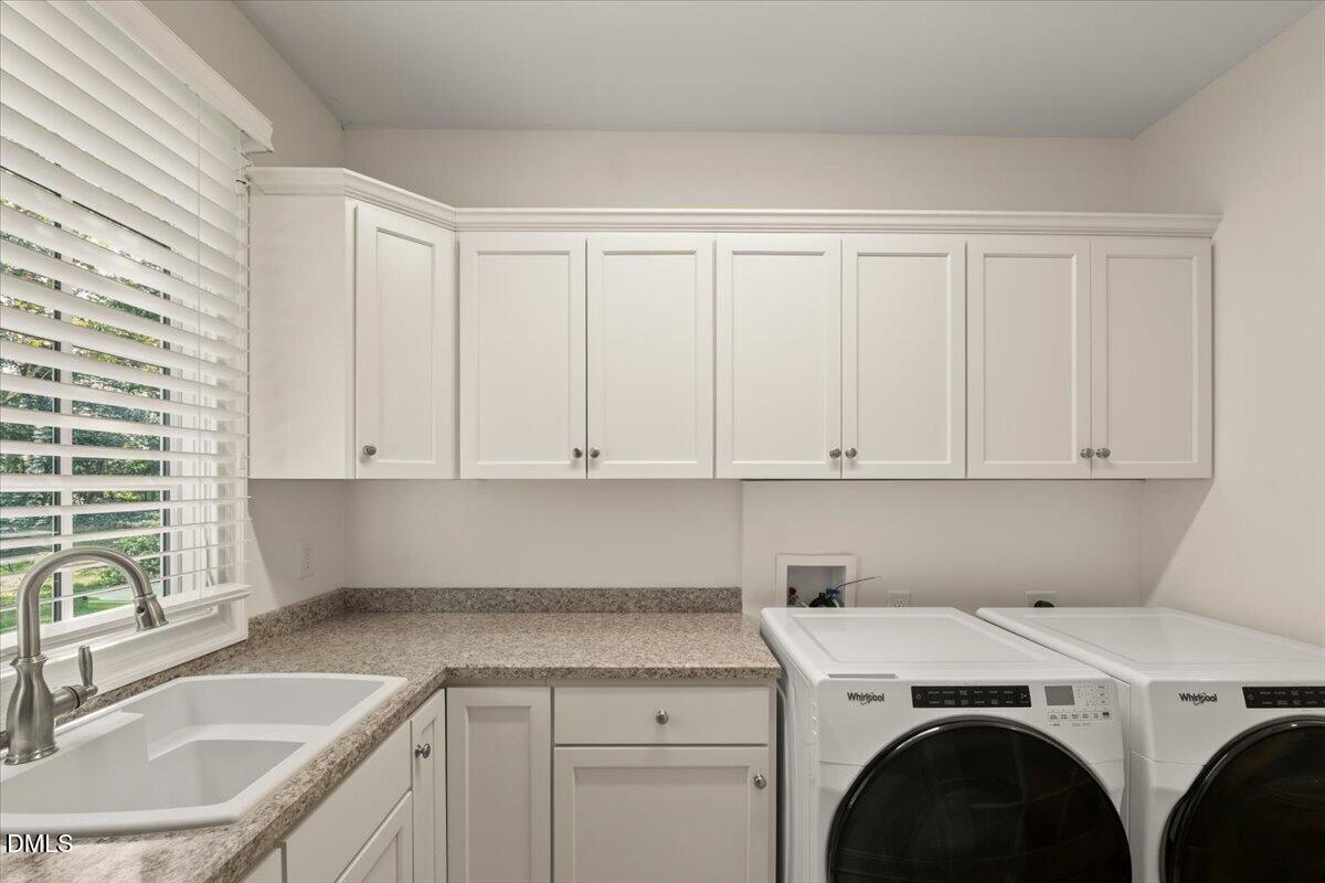 1207 Duplin Road Property Photo 22